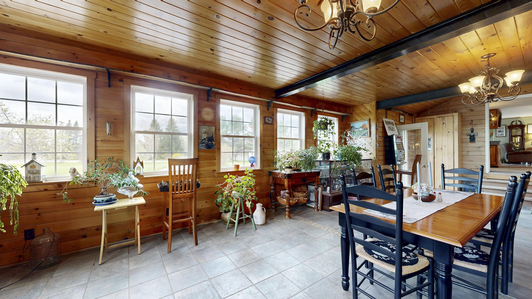 2529 Heald Highway