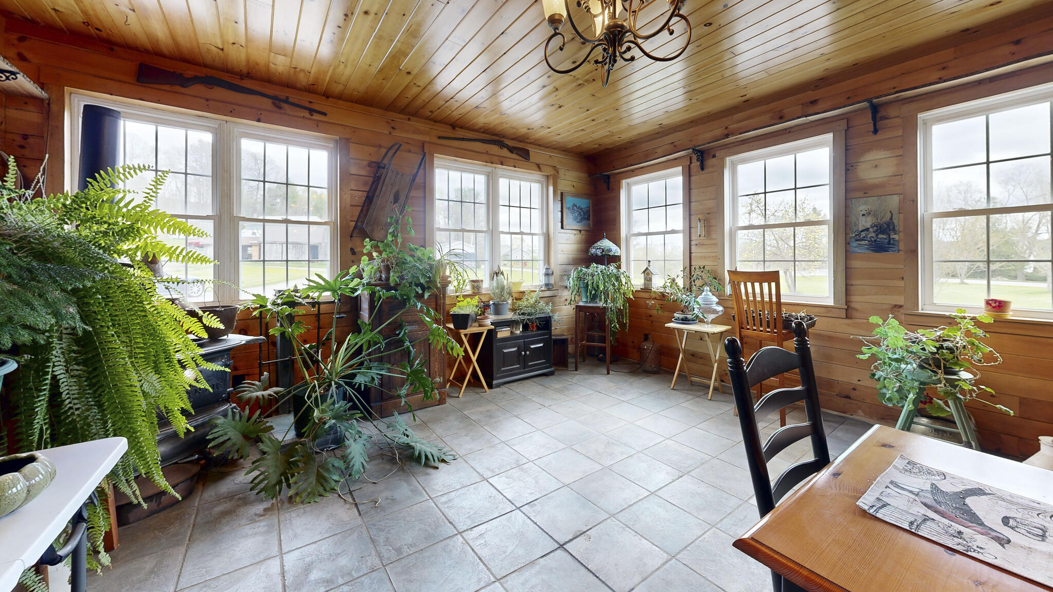 2529 Heald Highway