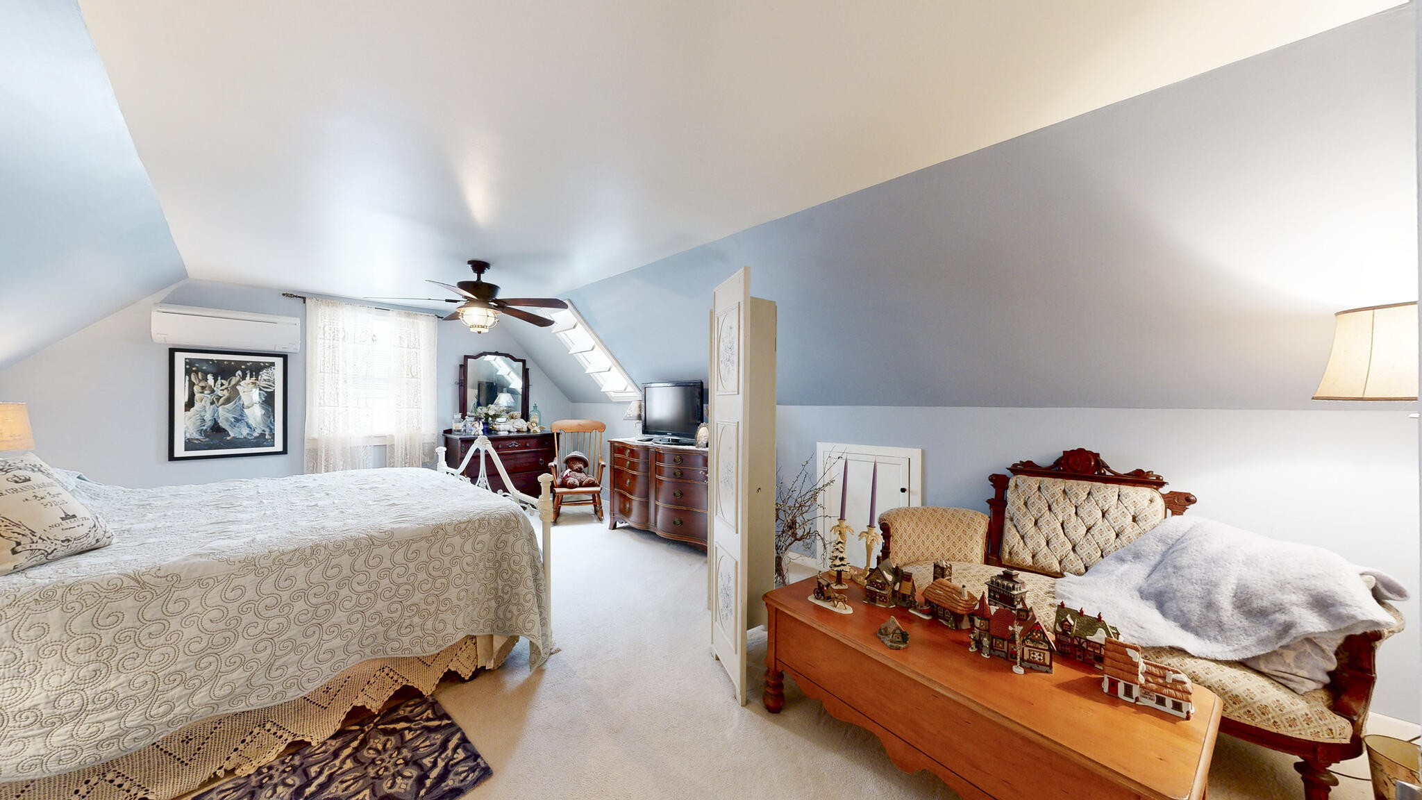 2529 Heald Highway