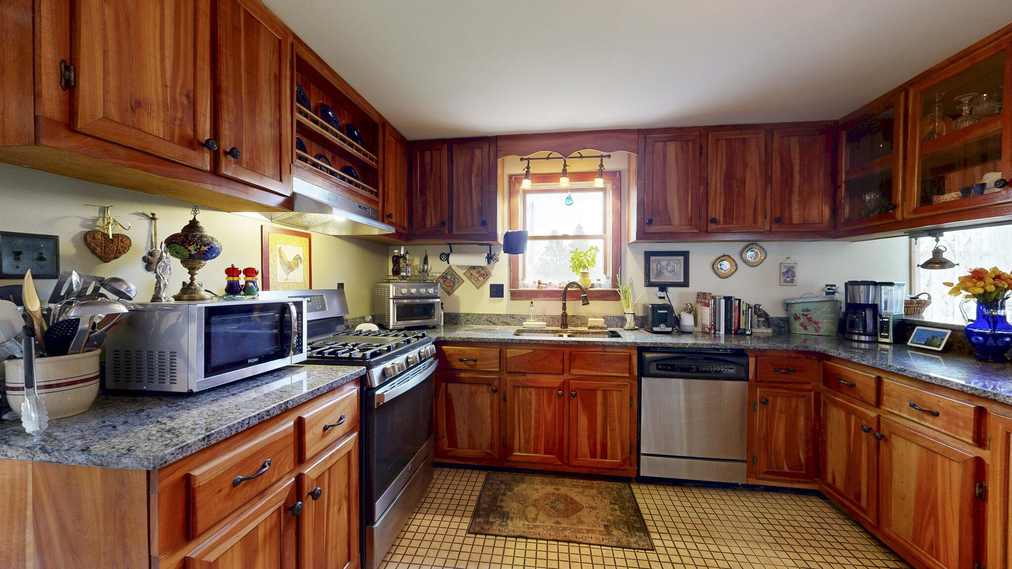 2529 Heald Highway