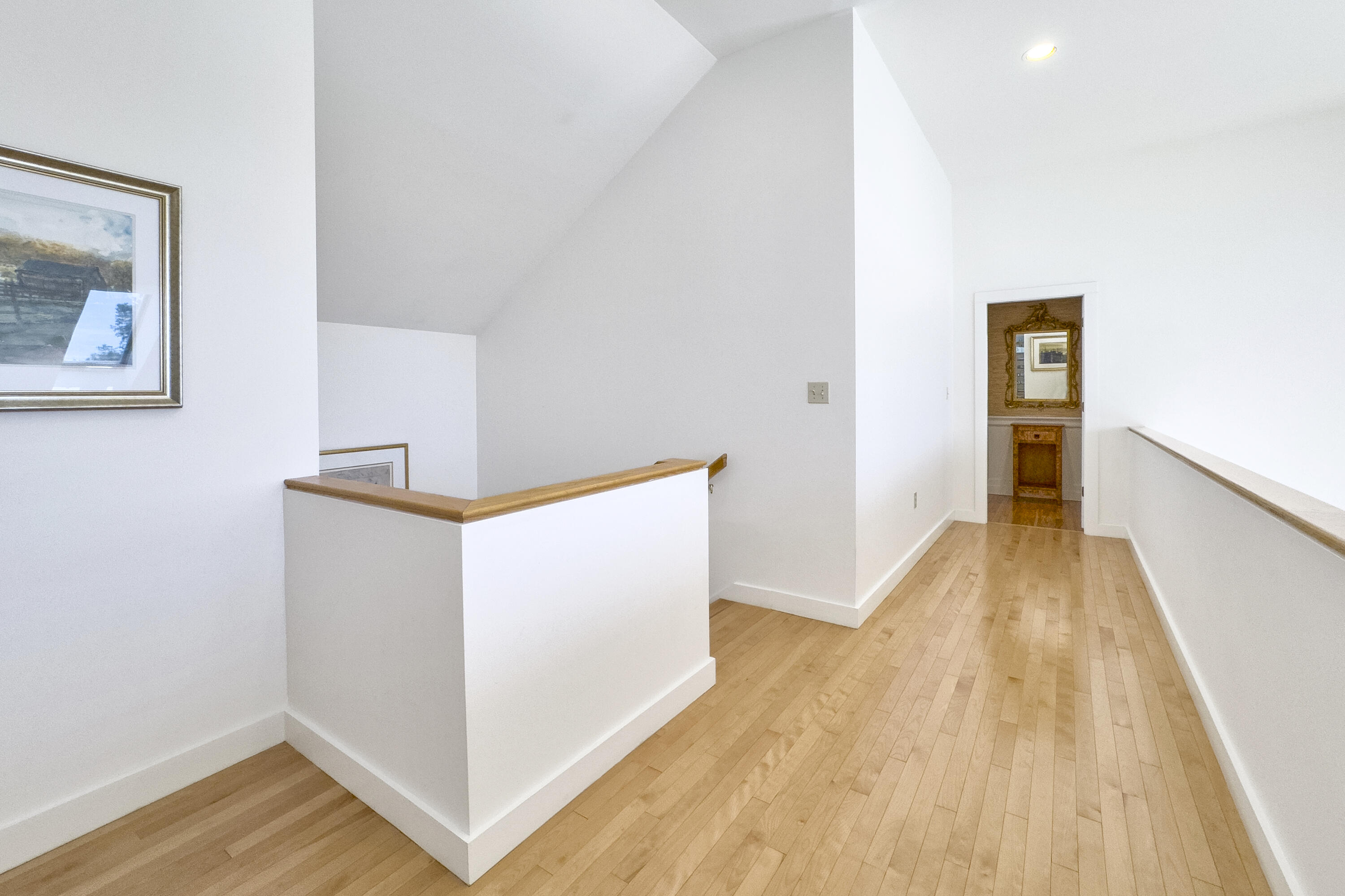 3 Lexington Lane