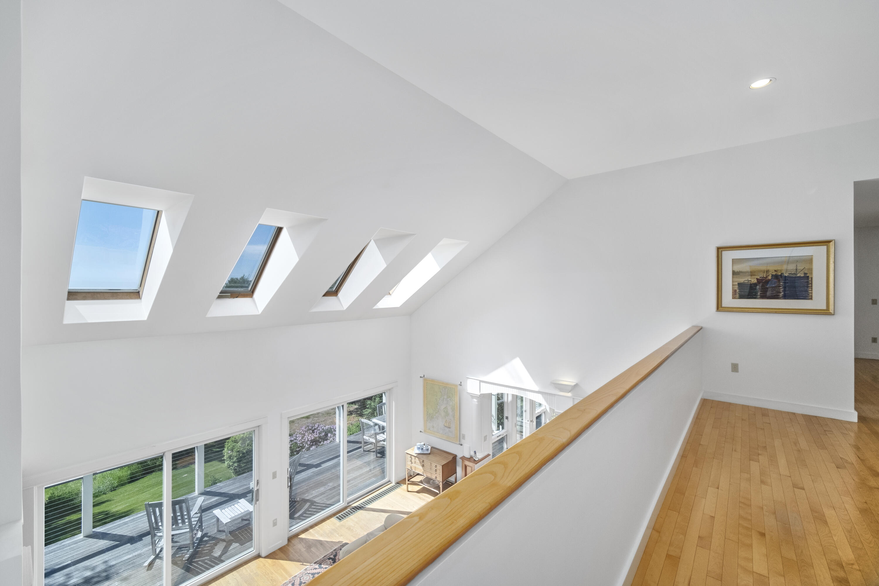 3 Lexington Lane