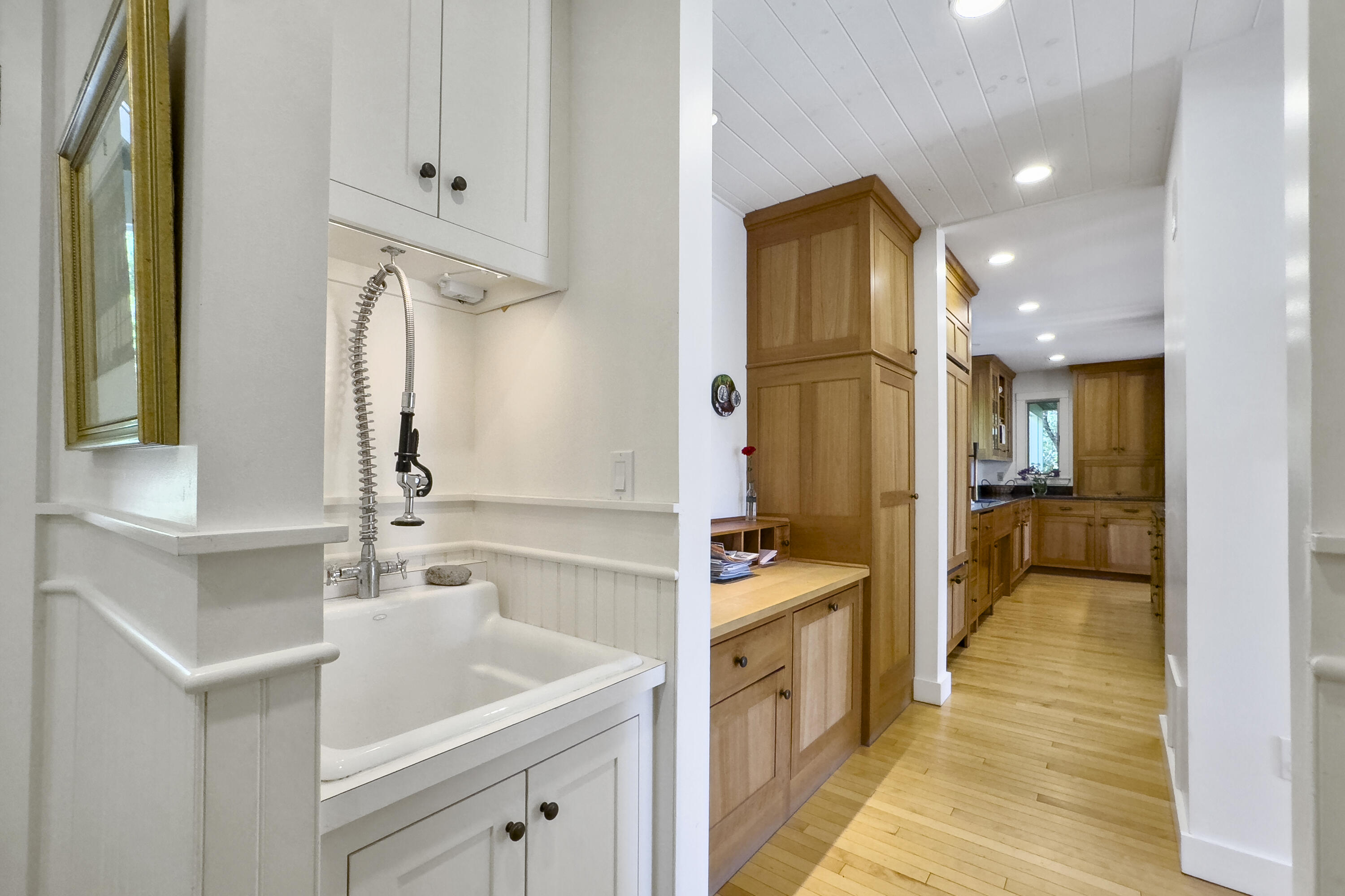 3 Lexington Lane