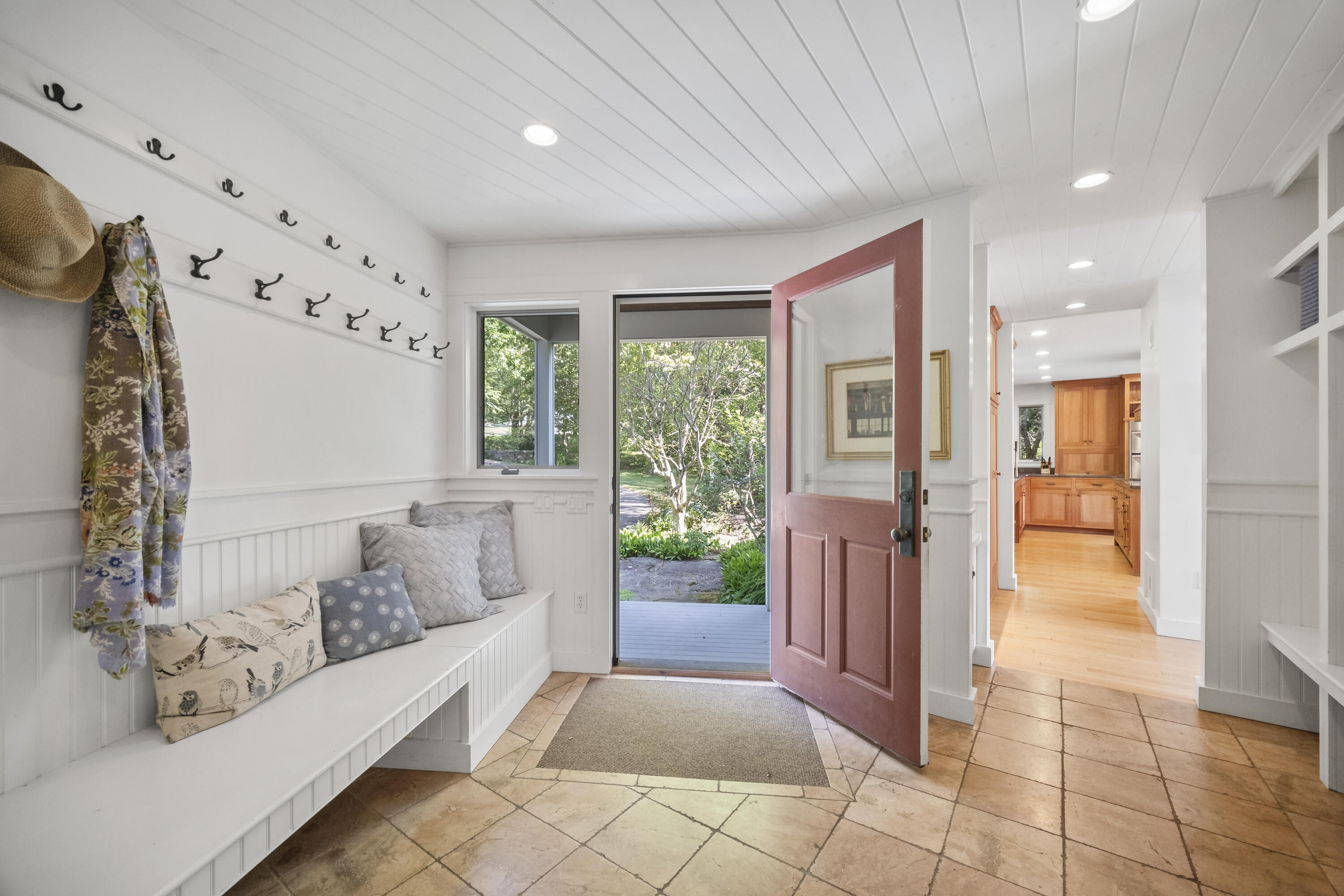 3 Lexington Lane