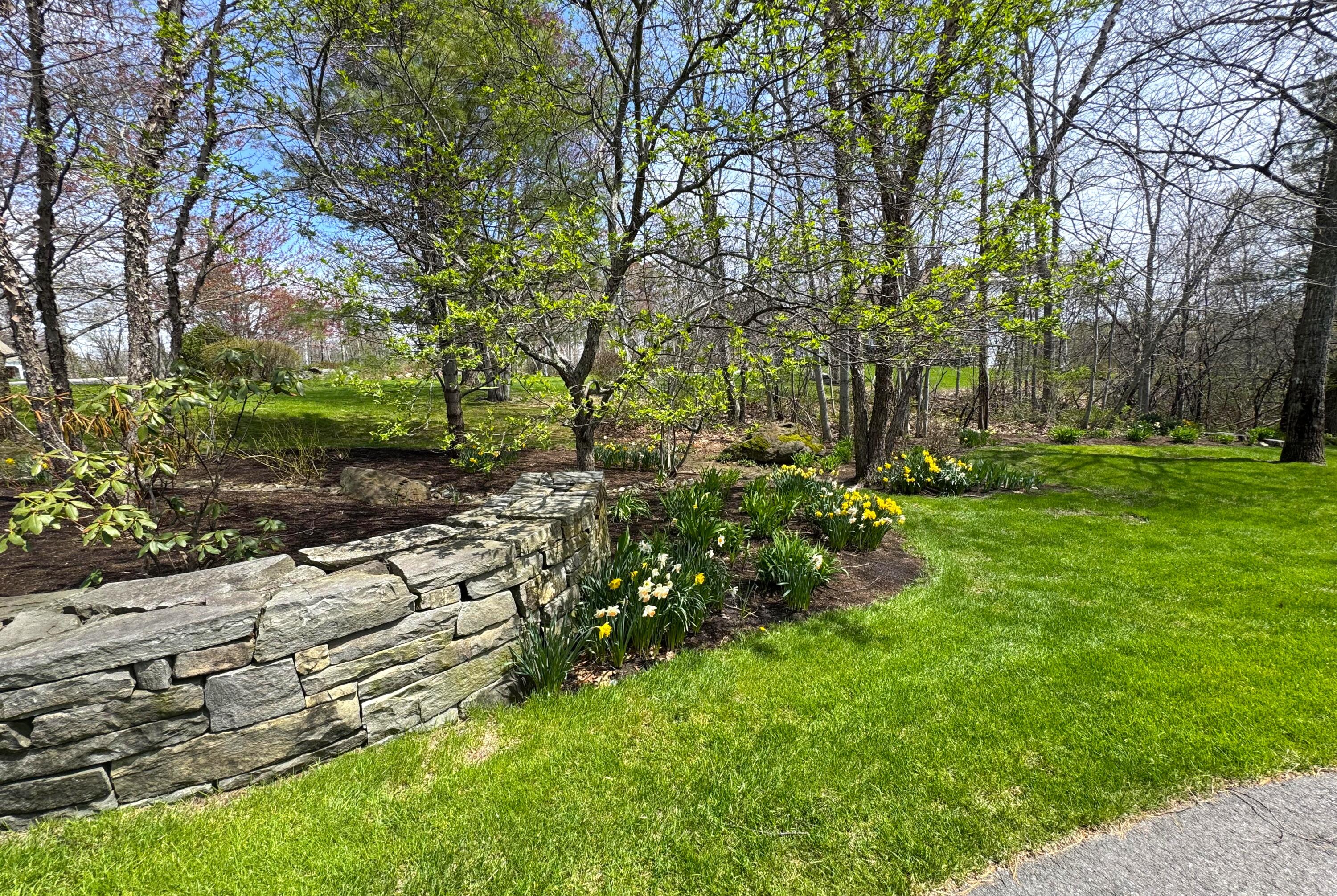 3 Lexington Lane