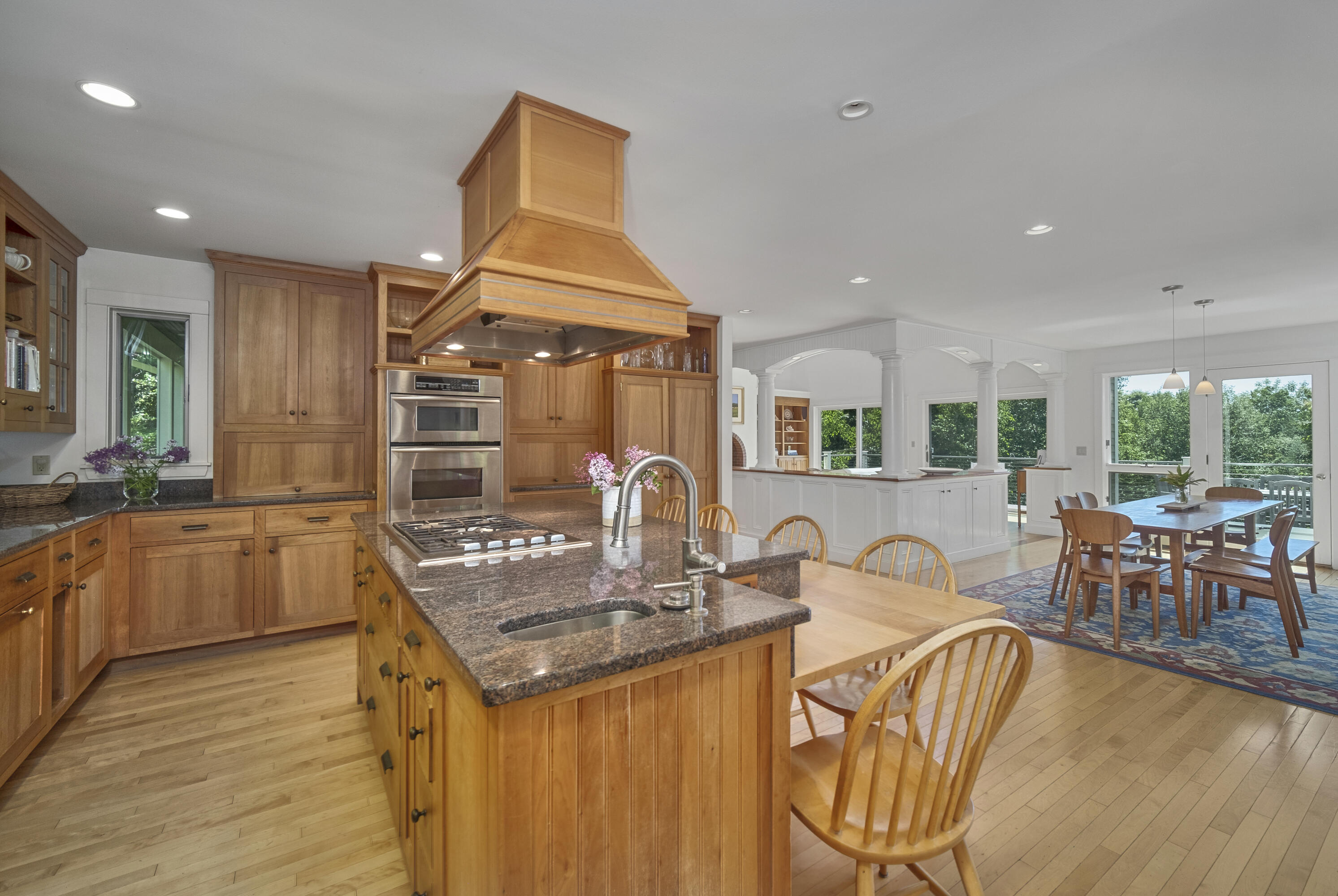 3 Lexington Lane