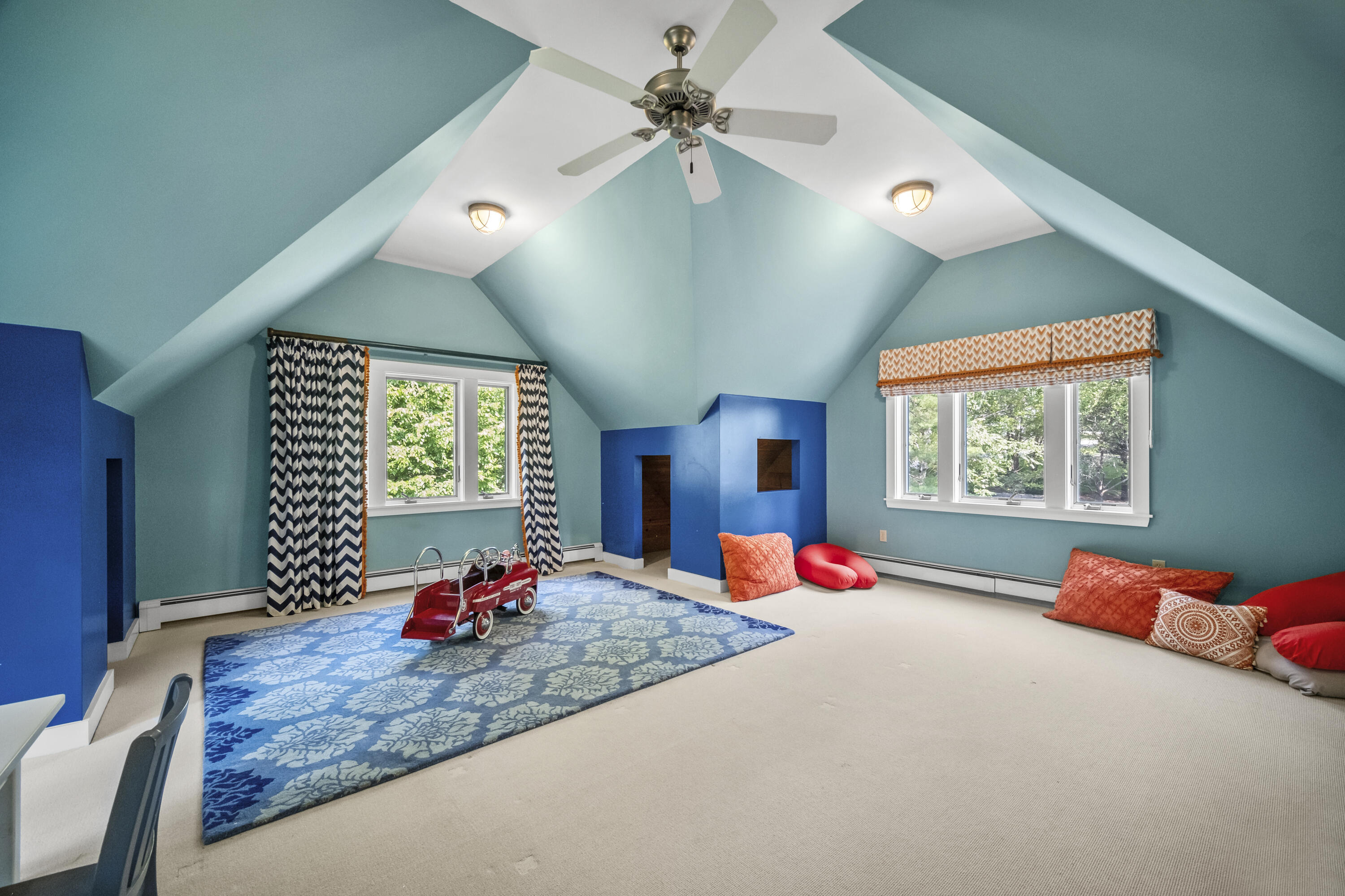 3 Lexington Lane