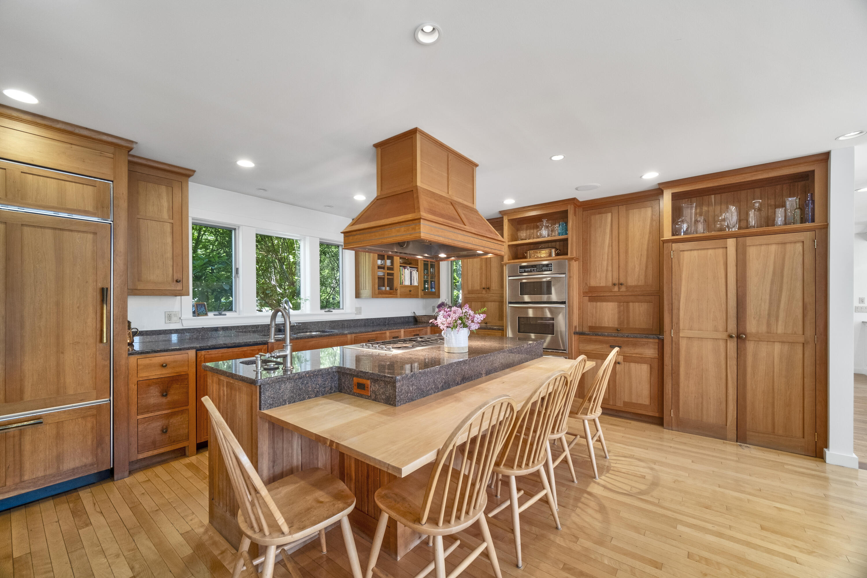 3 Lexington Lane