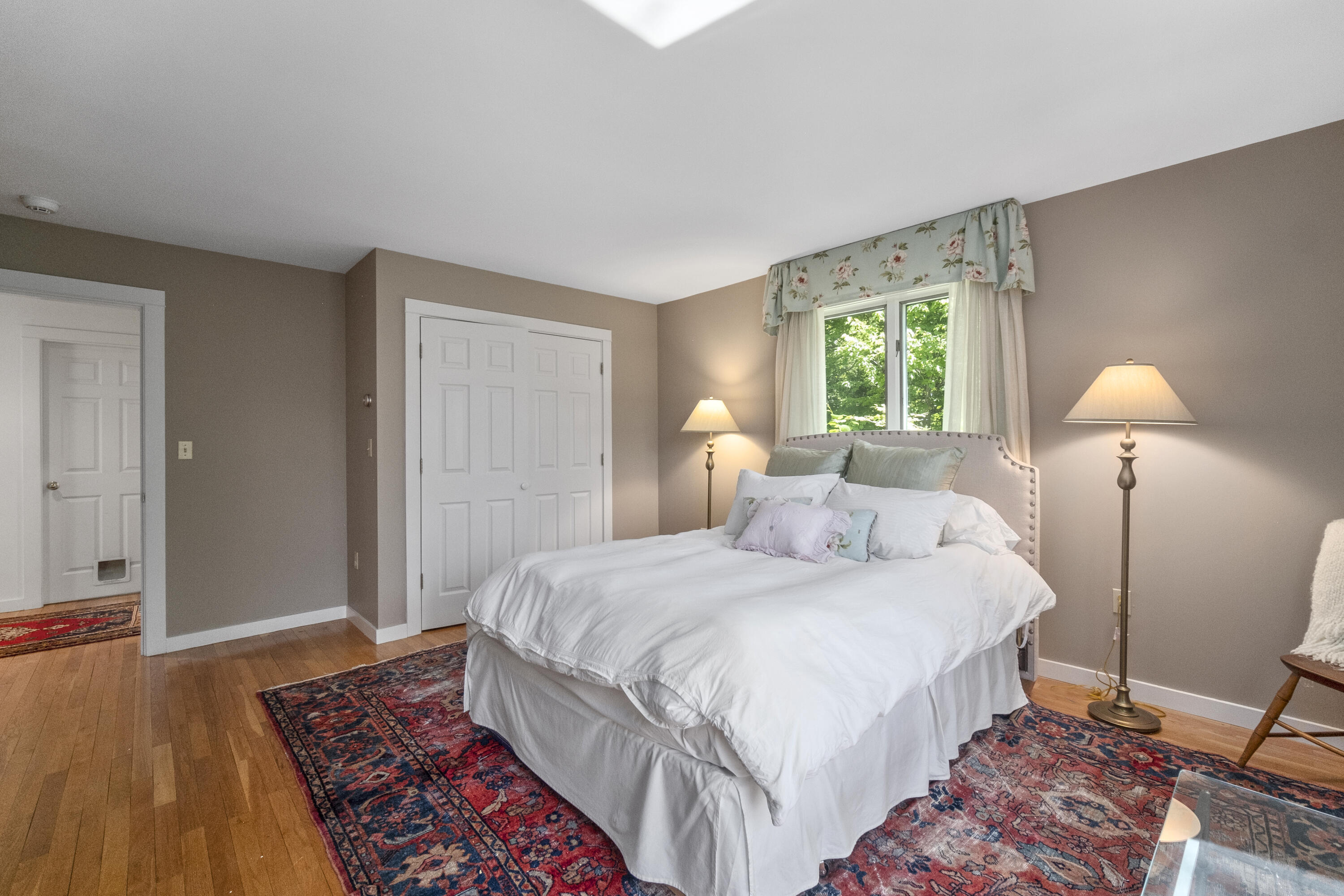 3 Lexington Lane