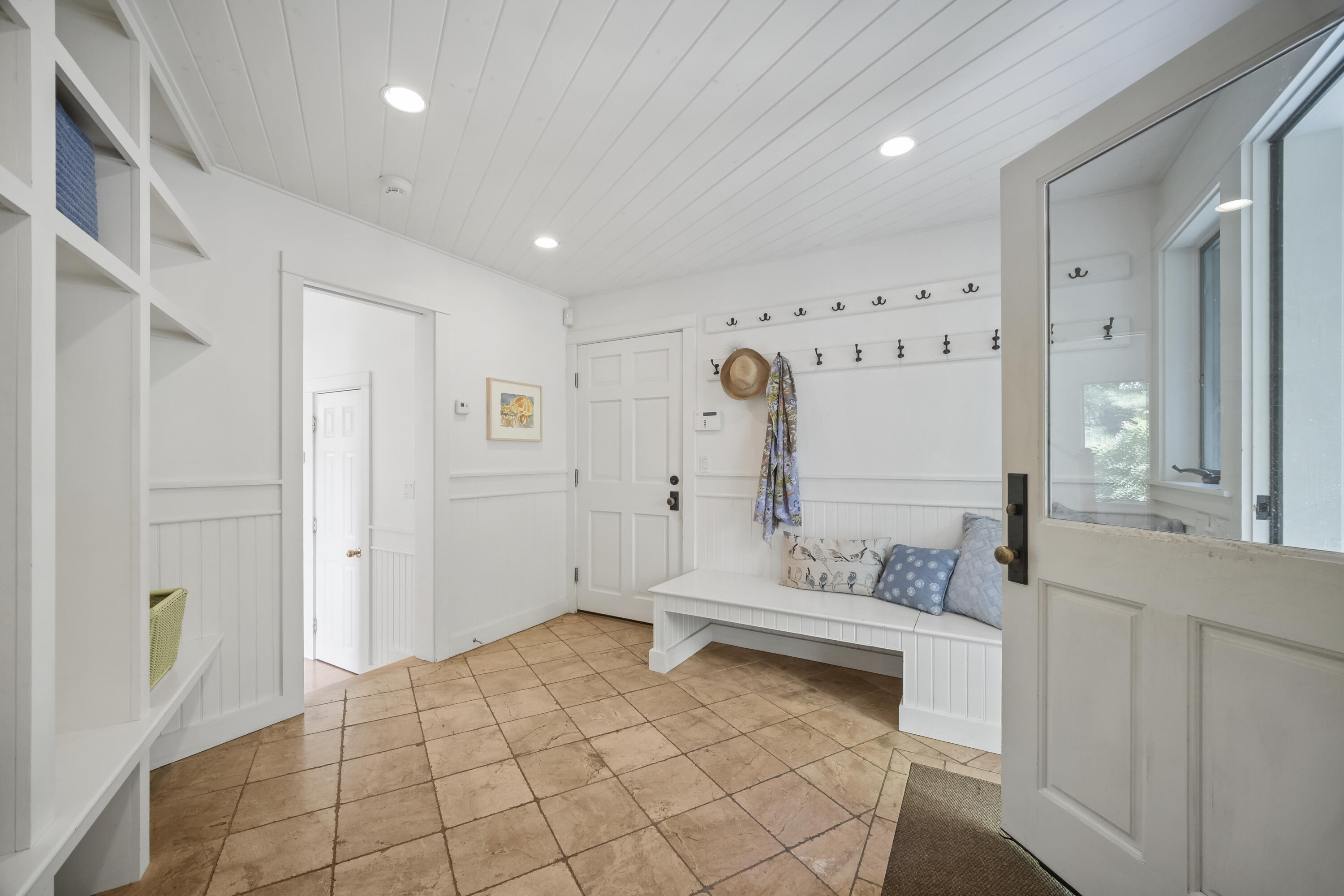 3 Lexington Lane
