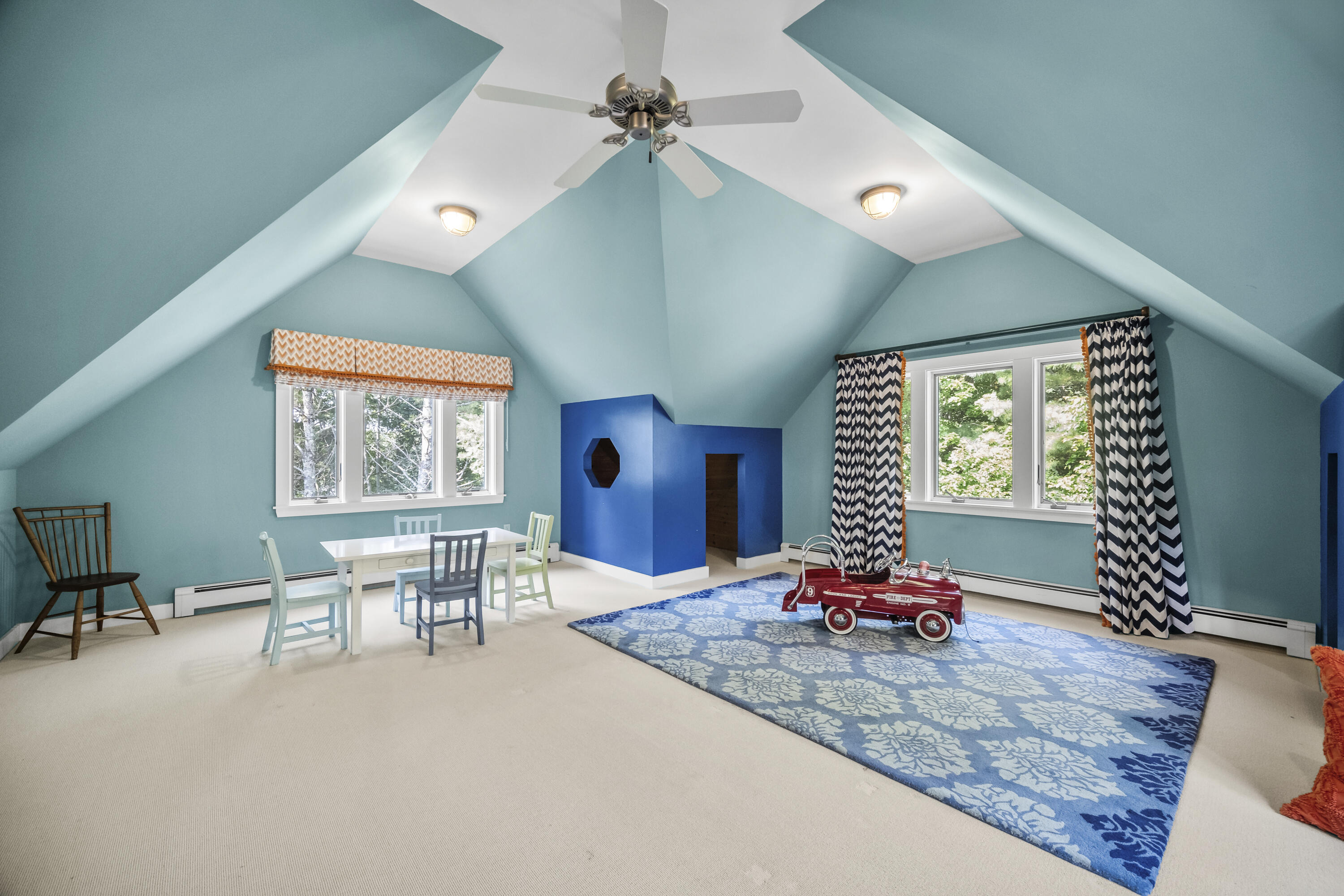 3 Lexington Lane
