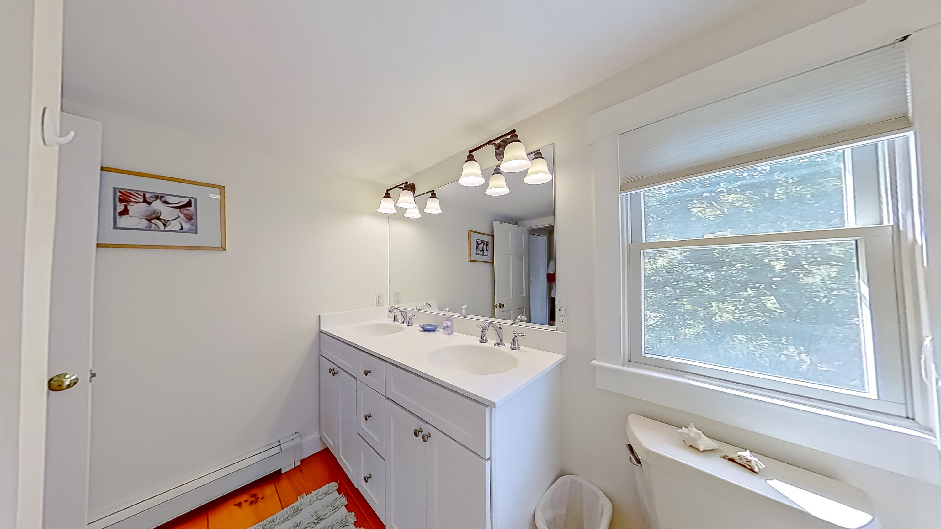 232 Atlantic Quarry Road