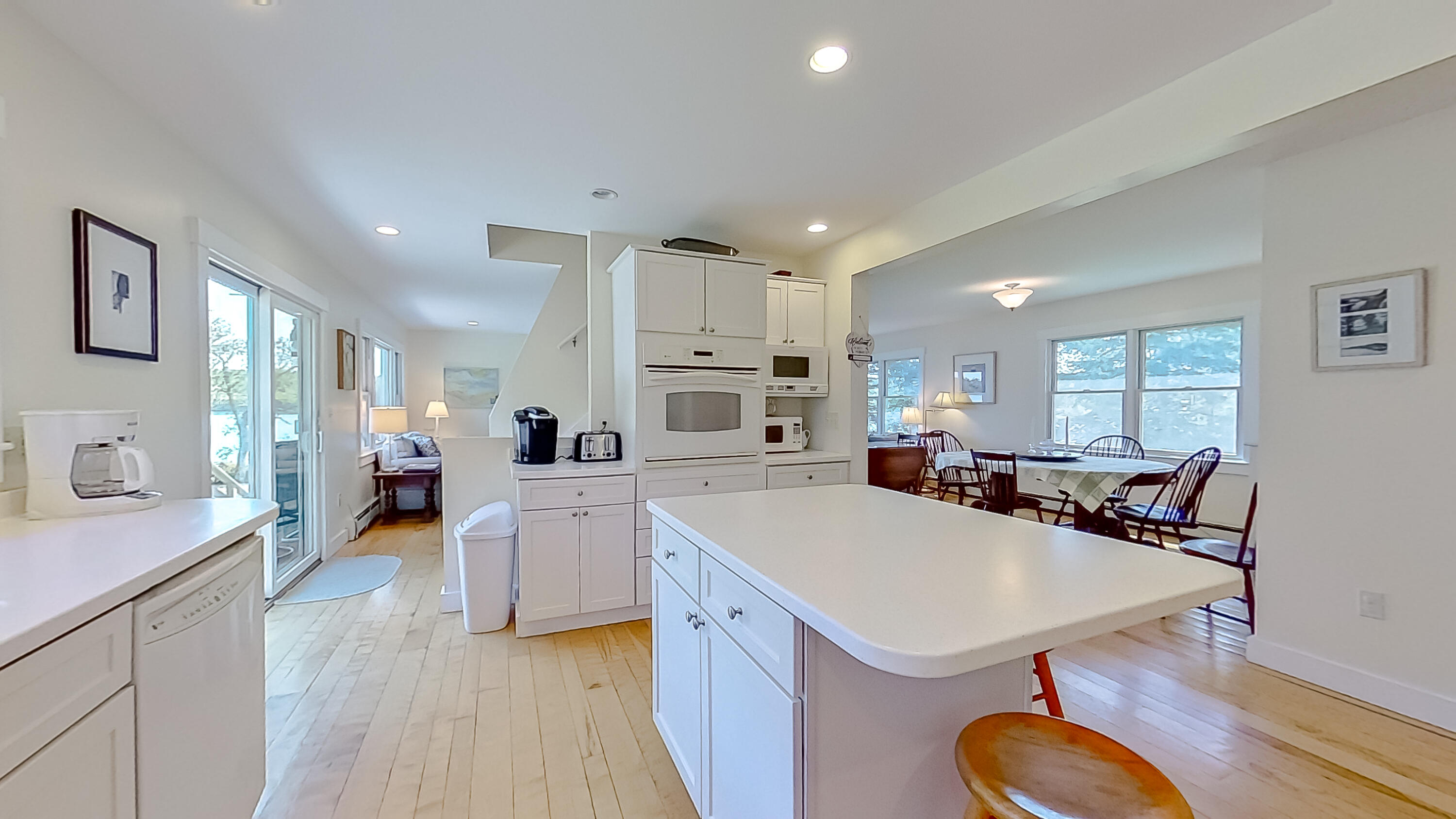232 Atlantic Quarry Road