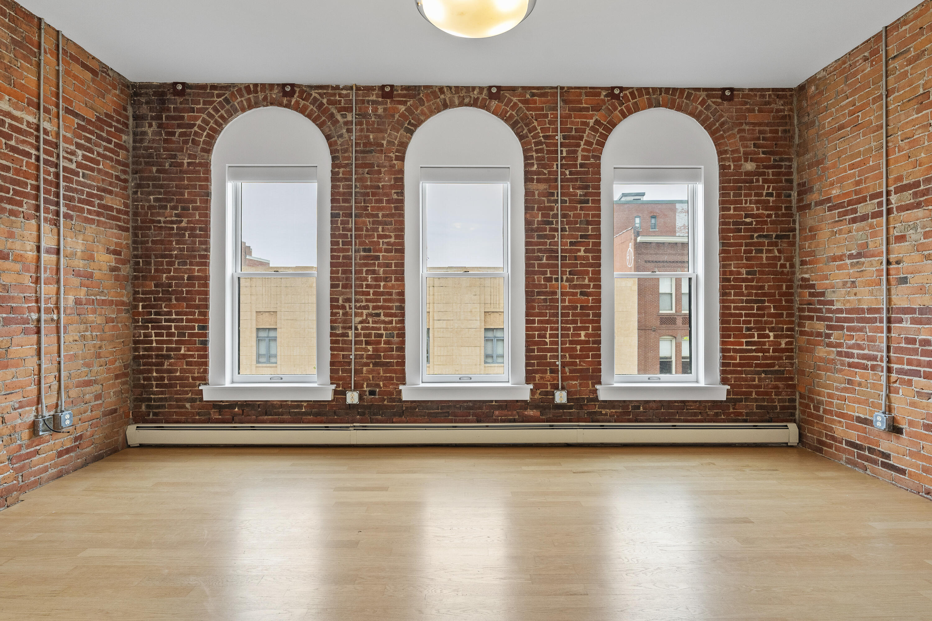 547 Congress Street 3B