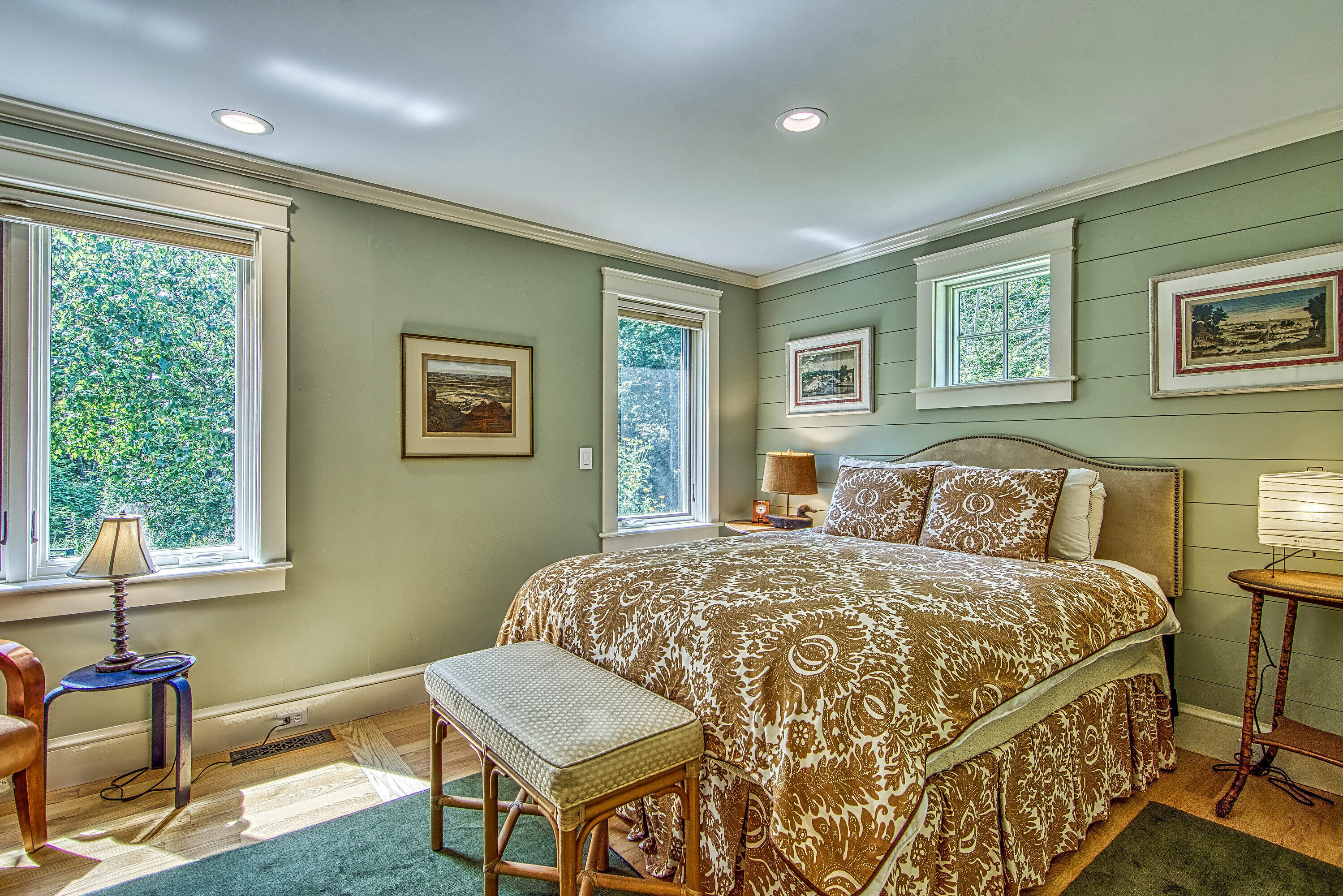 131 Mountain Road