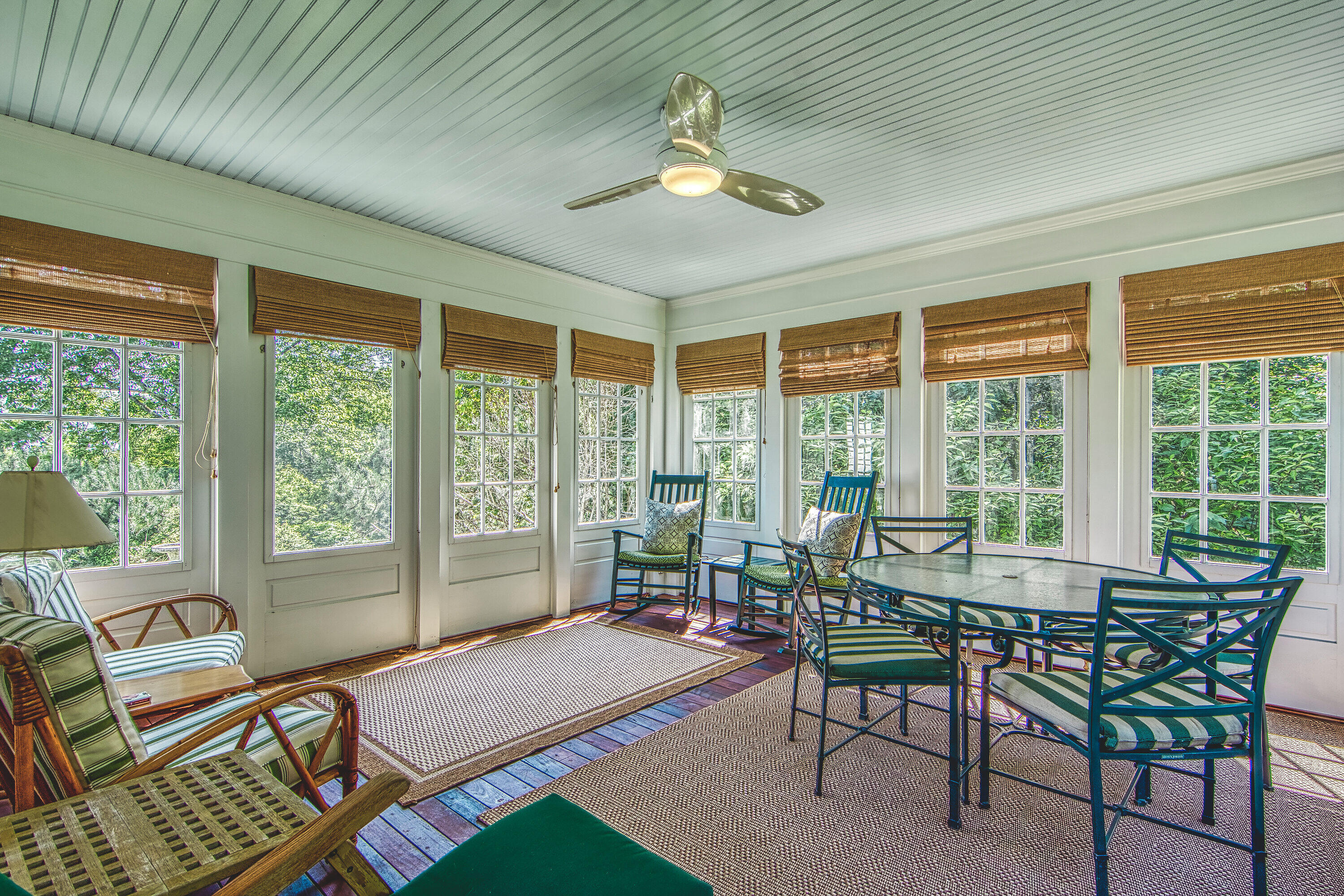 131 Mountain Road
