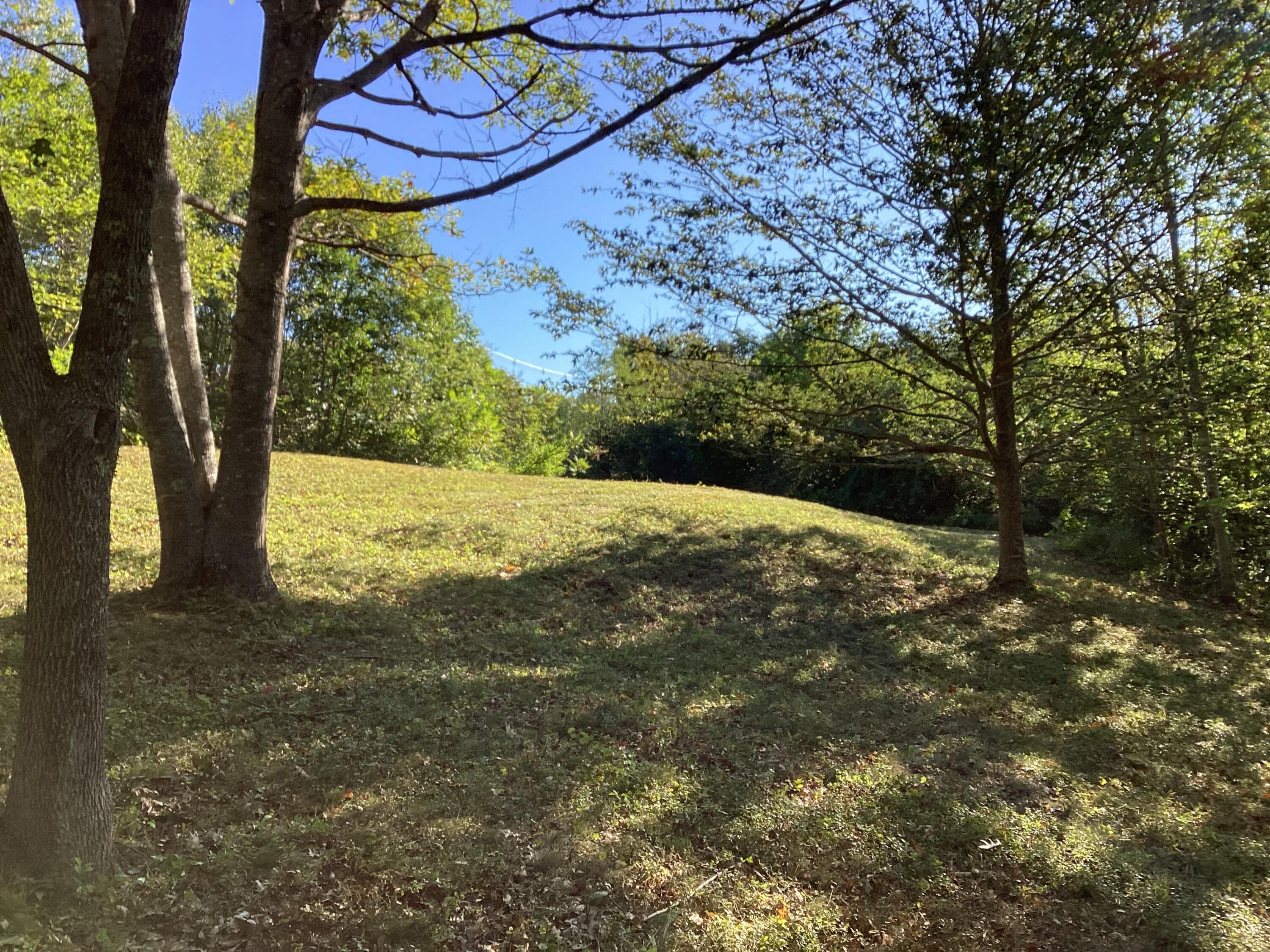131 Mountain Road