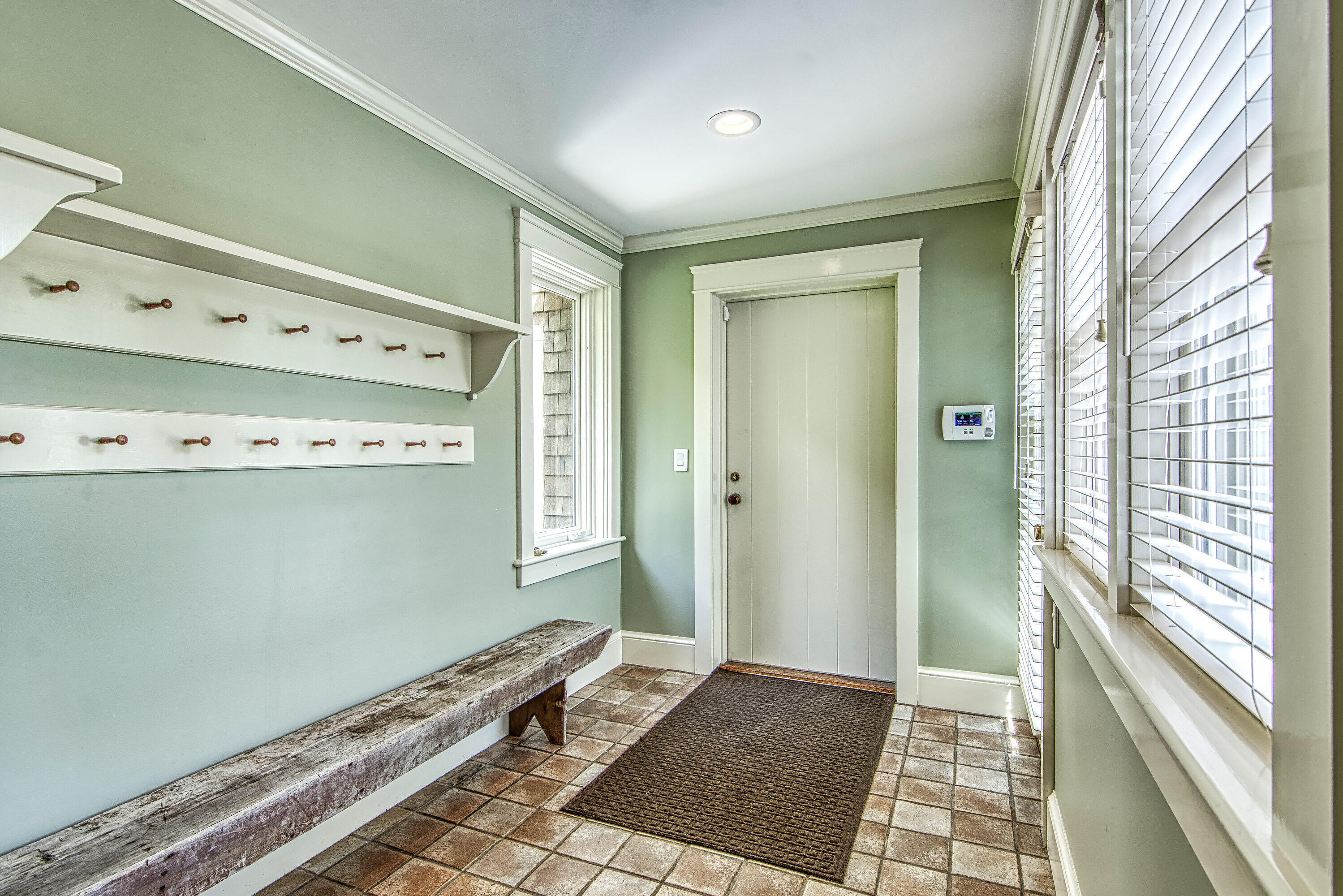 131 Mountain Road