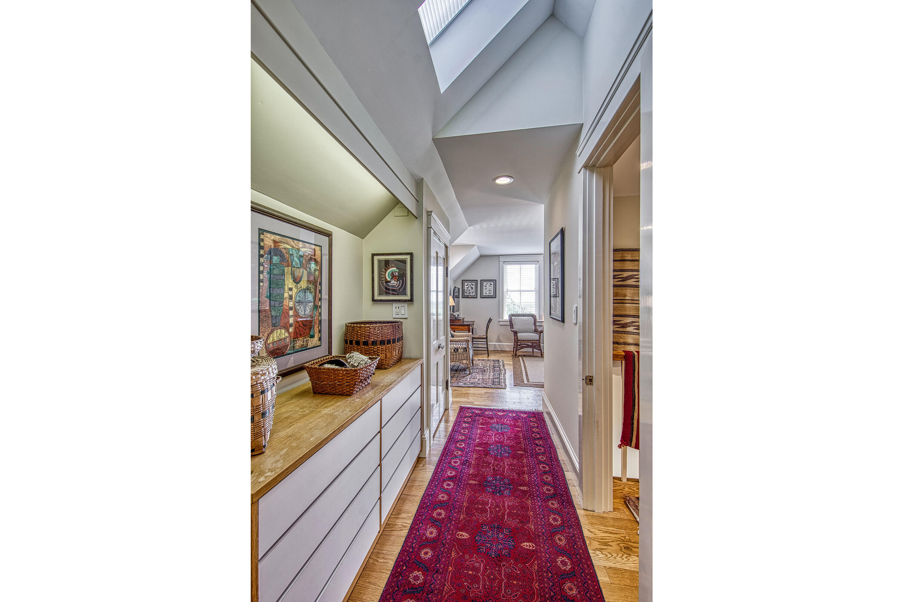 131 Mountain Road