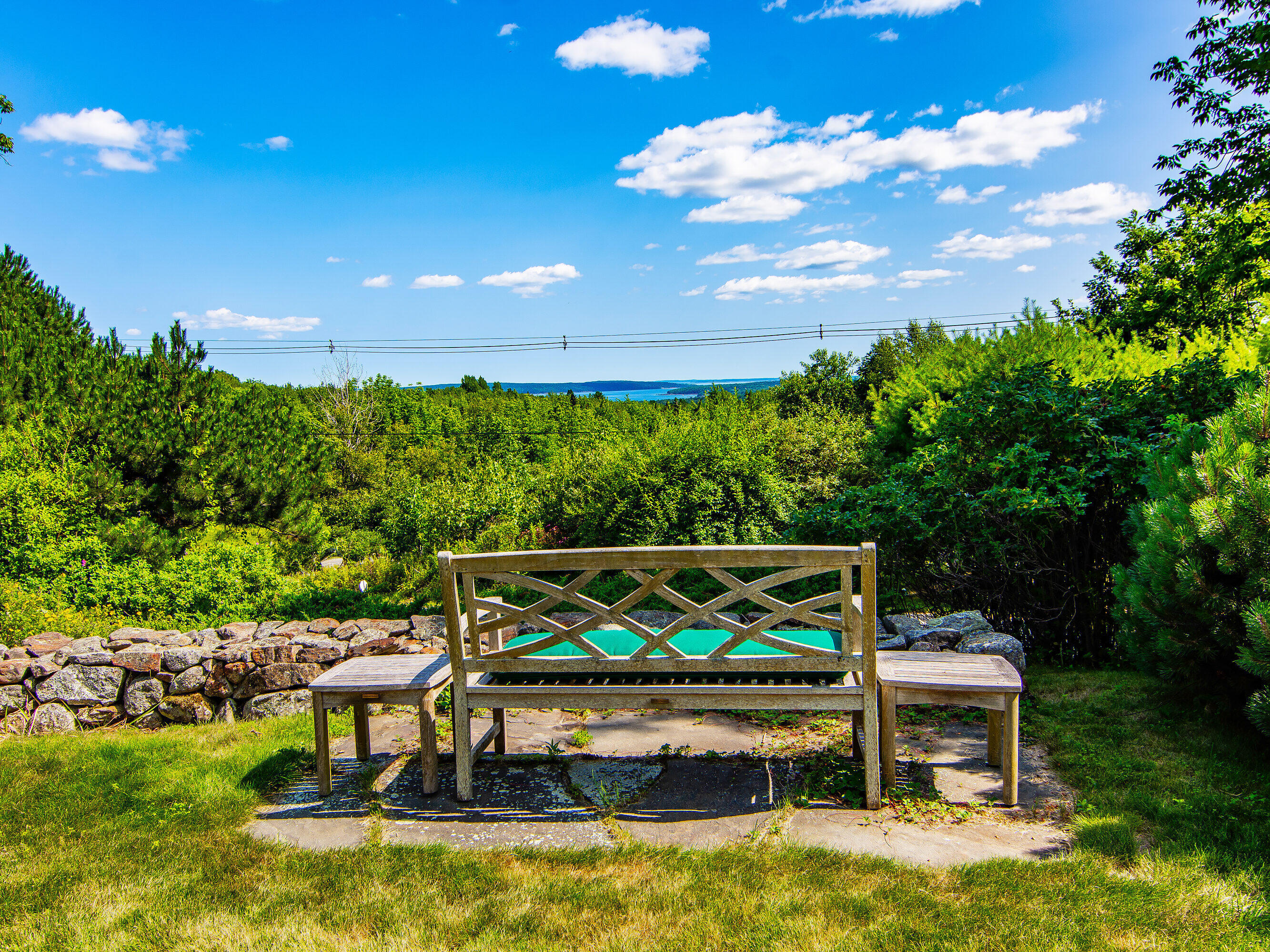 131 Mountain Road