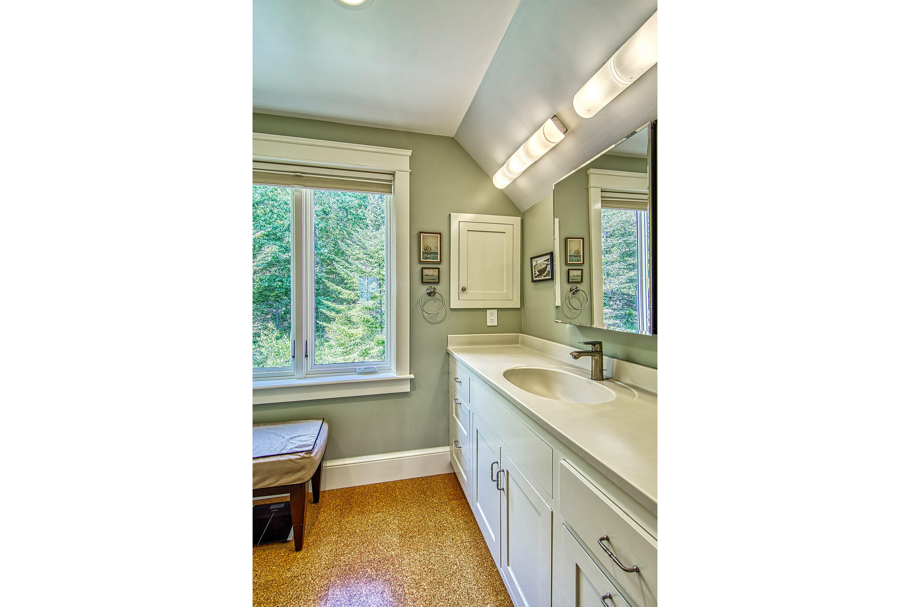 131 Mountain Road