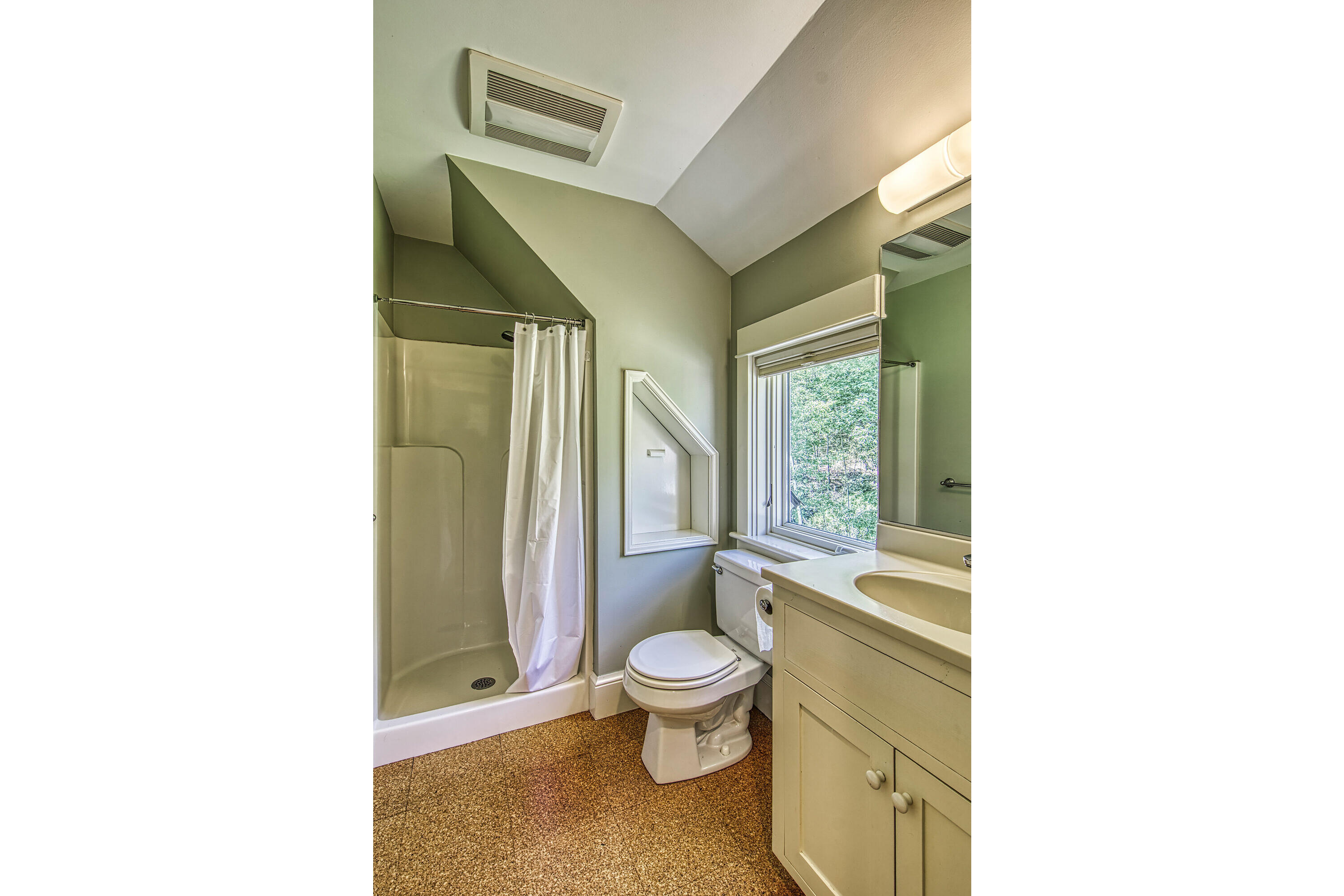 131 Mountain Road