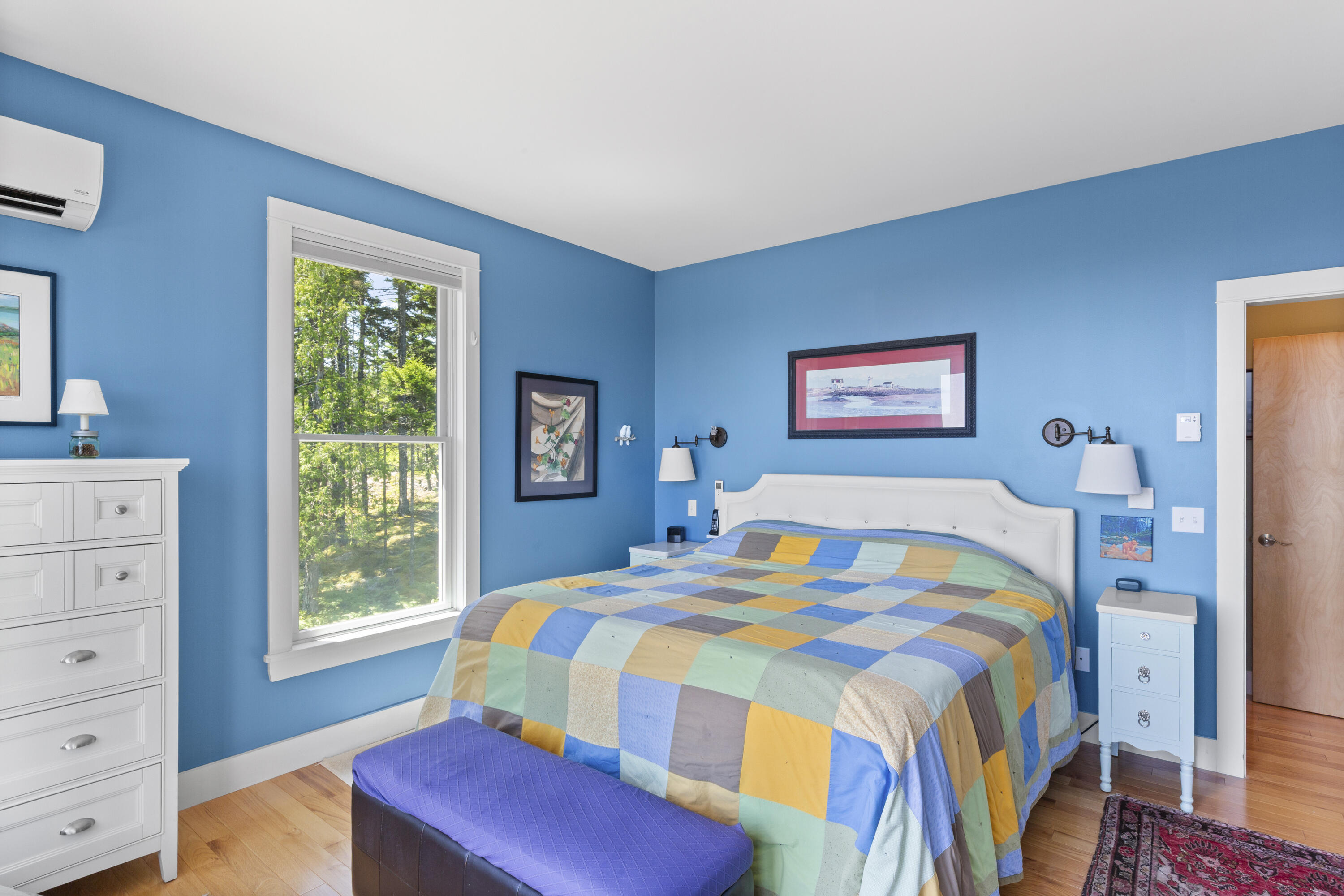 26 Eastview Lane