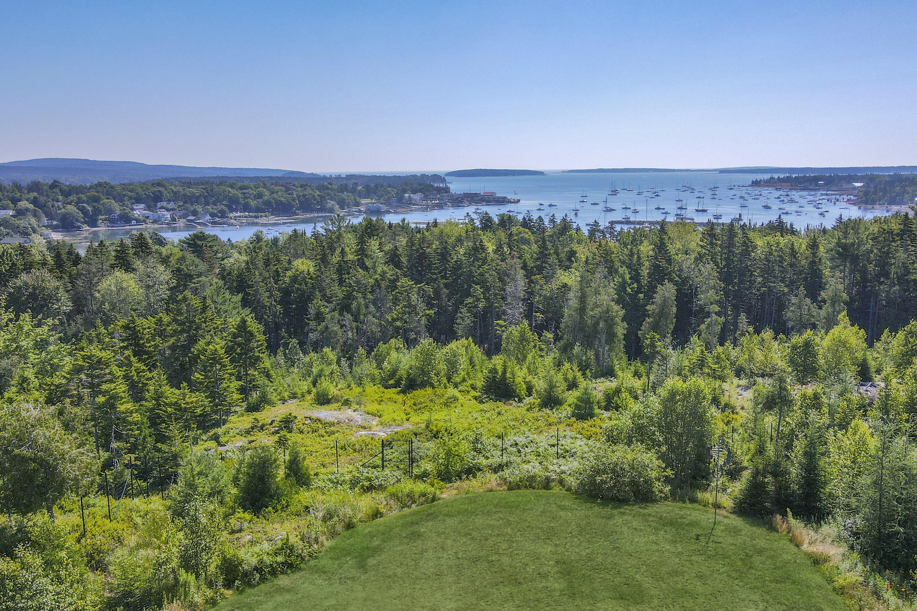 26 Eastview Lane
