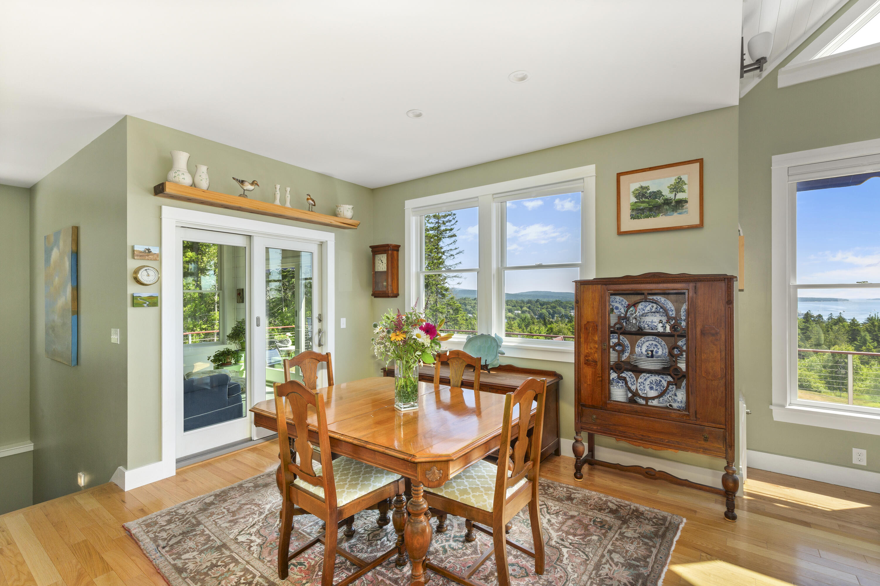26 Eastview Lane