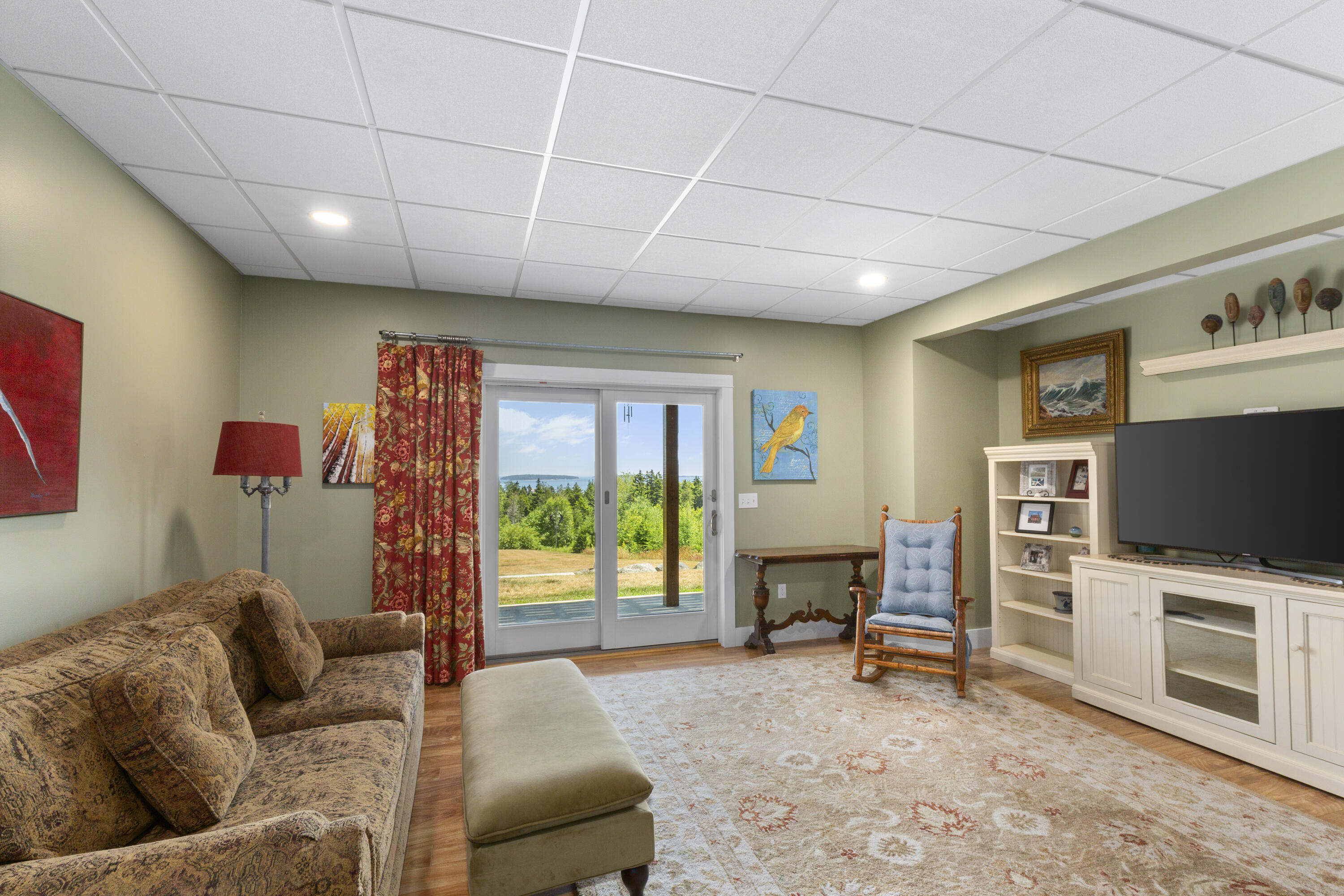 26 Eastview Lane