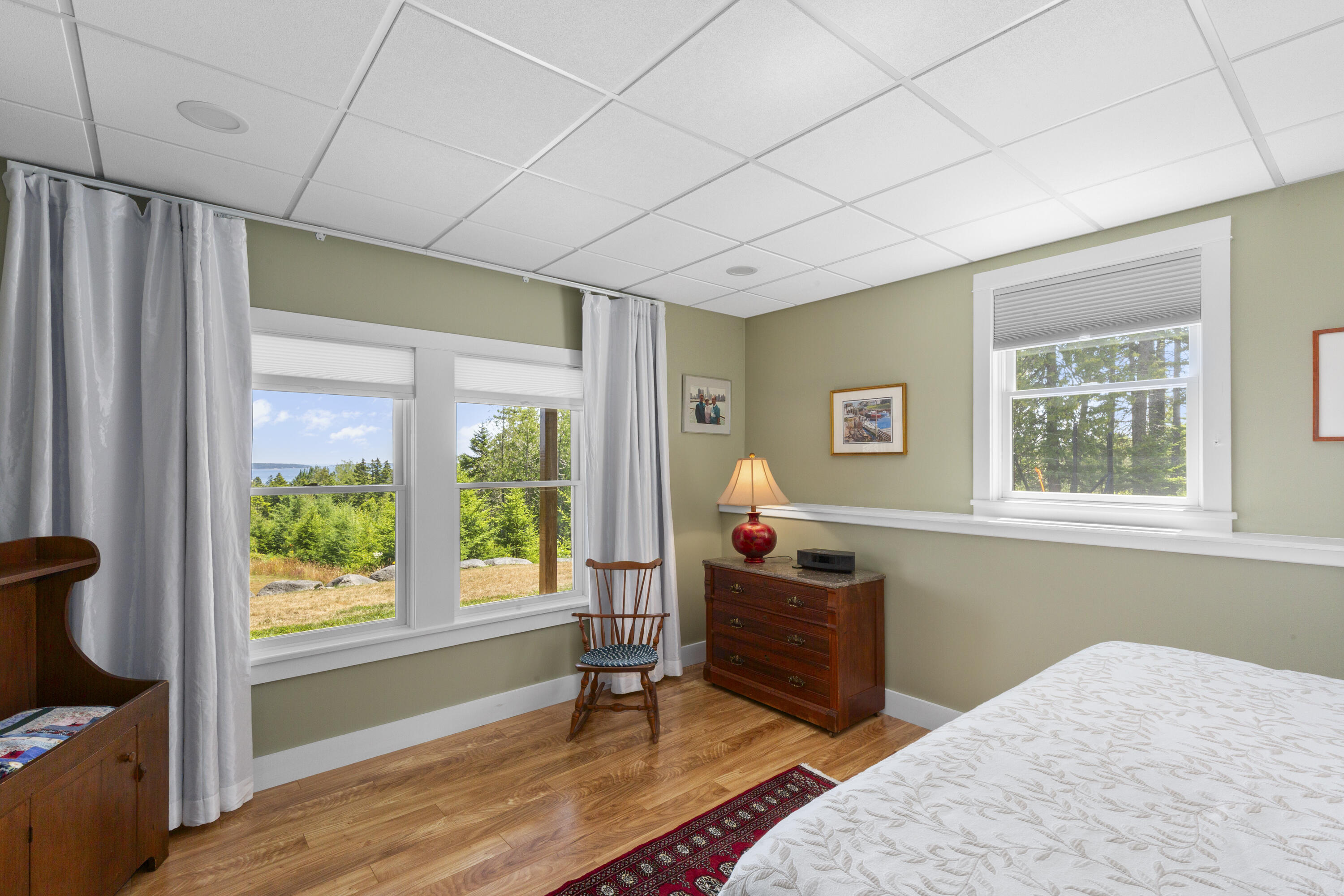 26 Eastview Lane