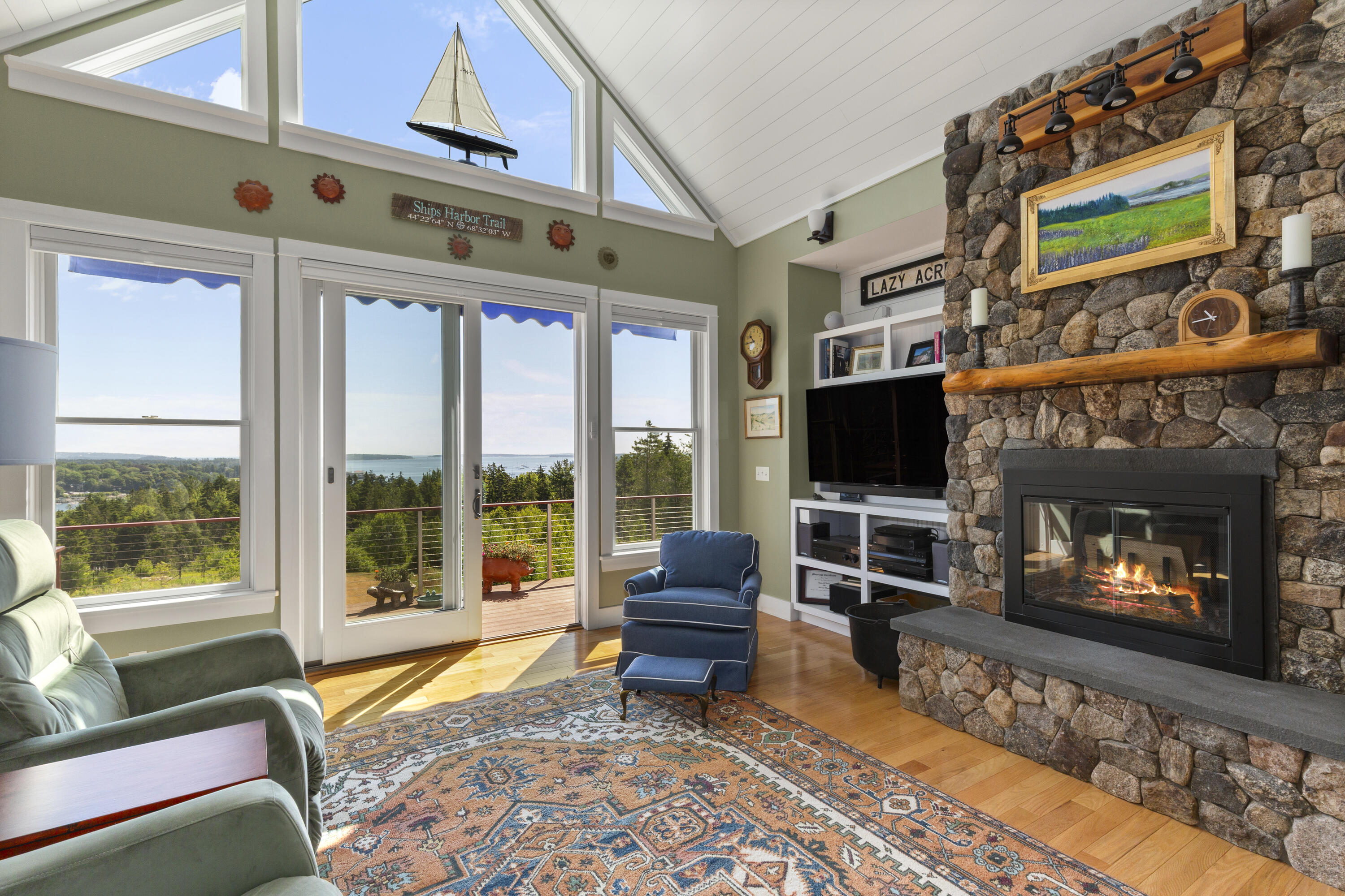 26 Eastview Lane