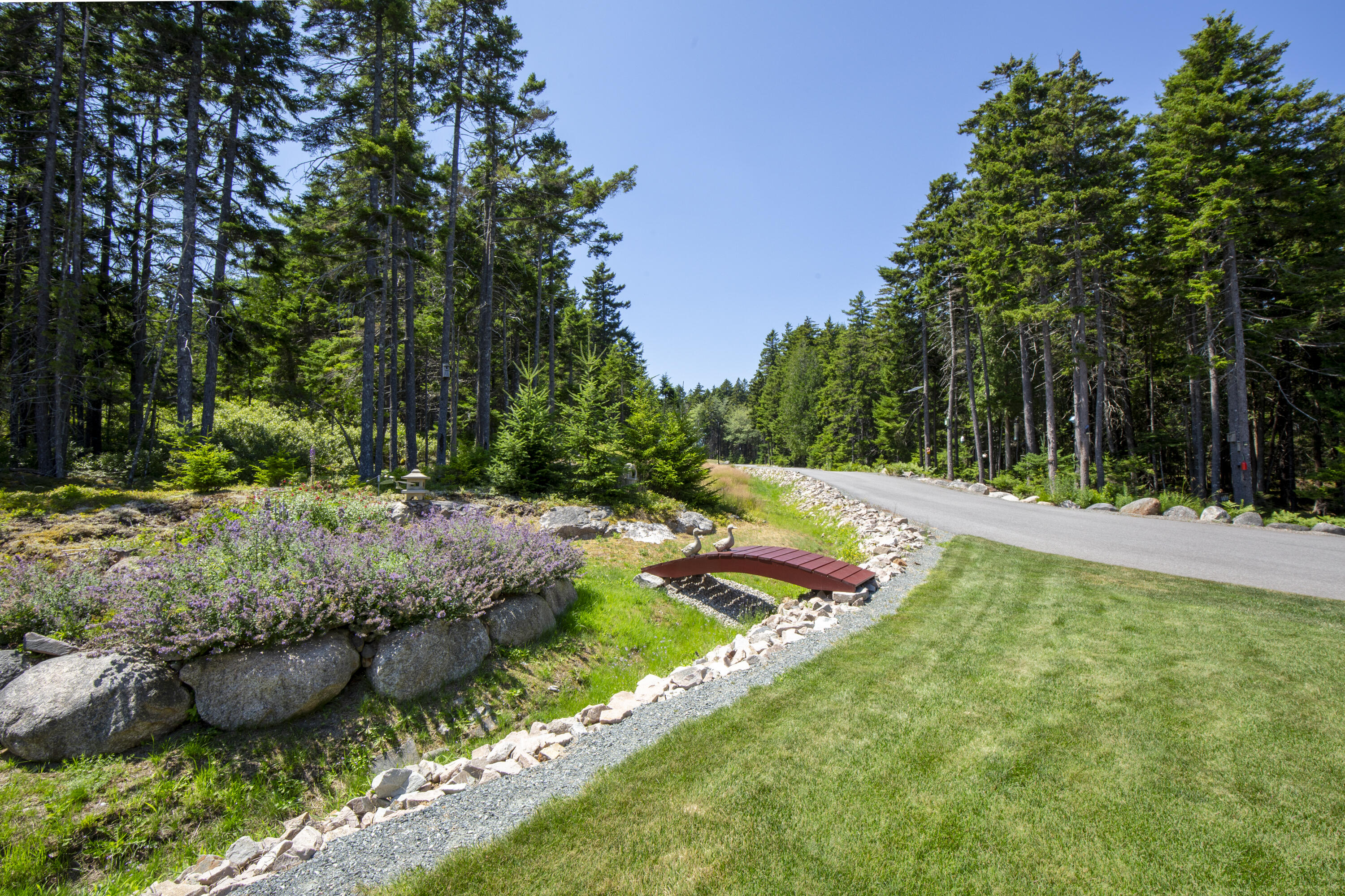 26 Eastview Lane