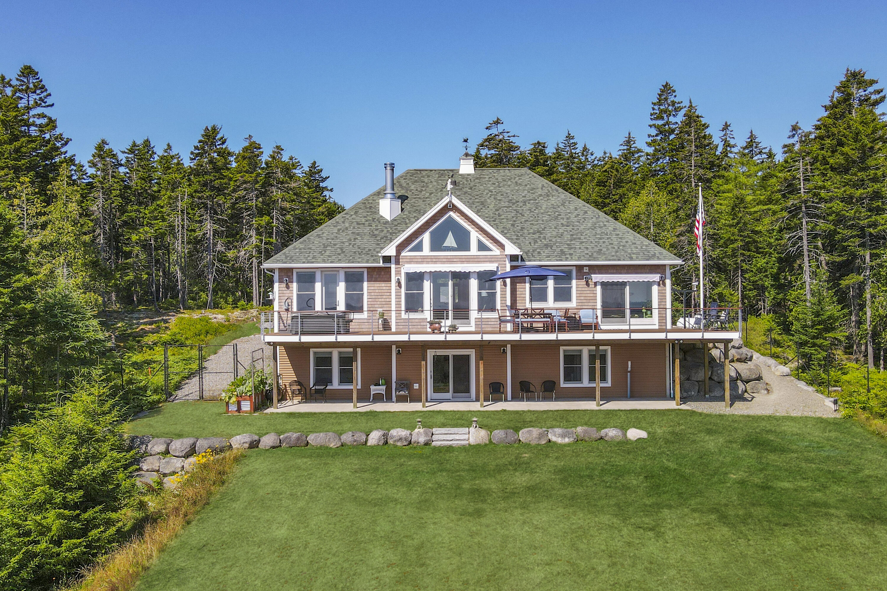 26 Eastview Lane
