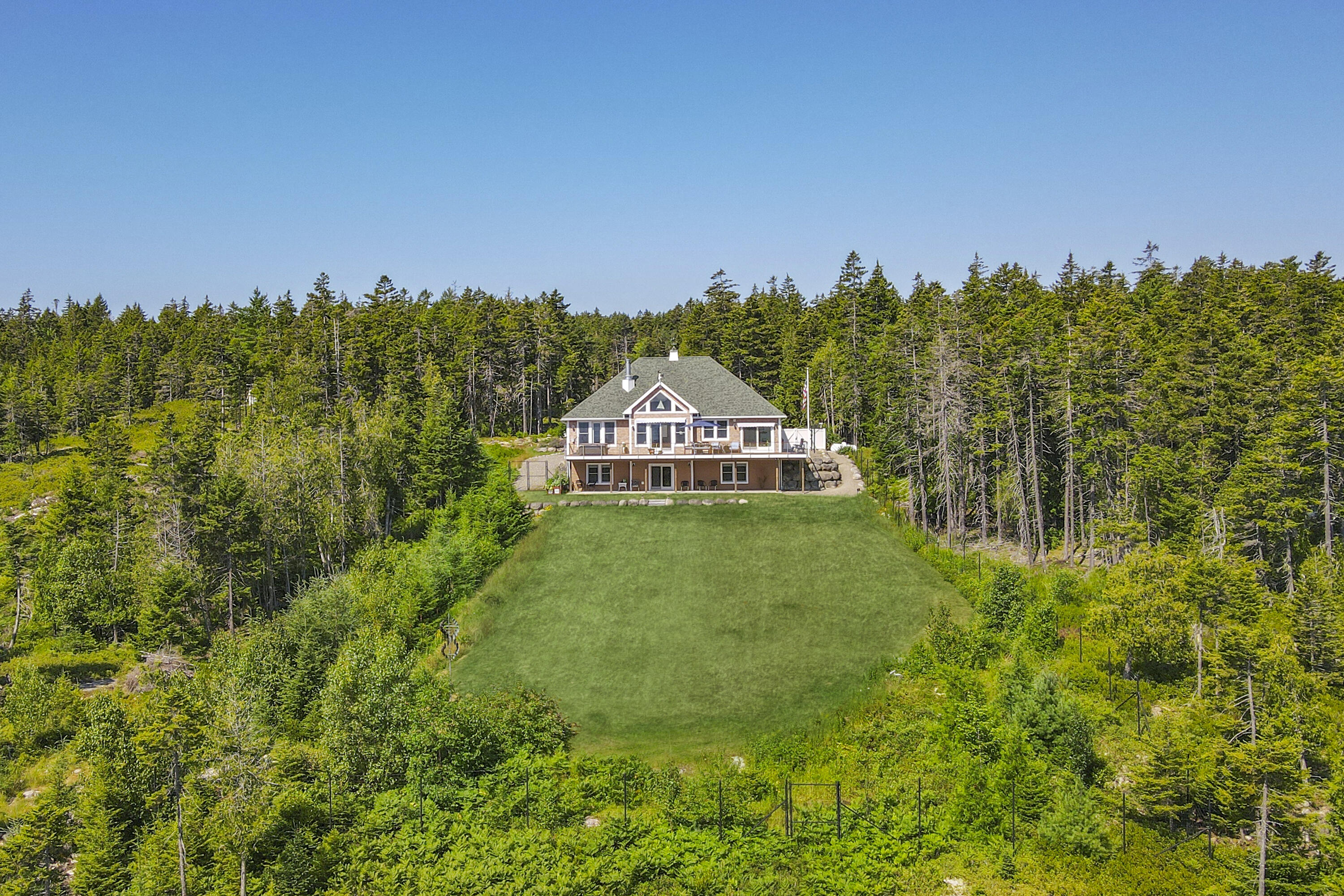26 Eastview Lane
