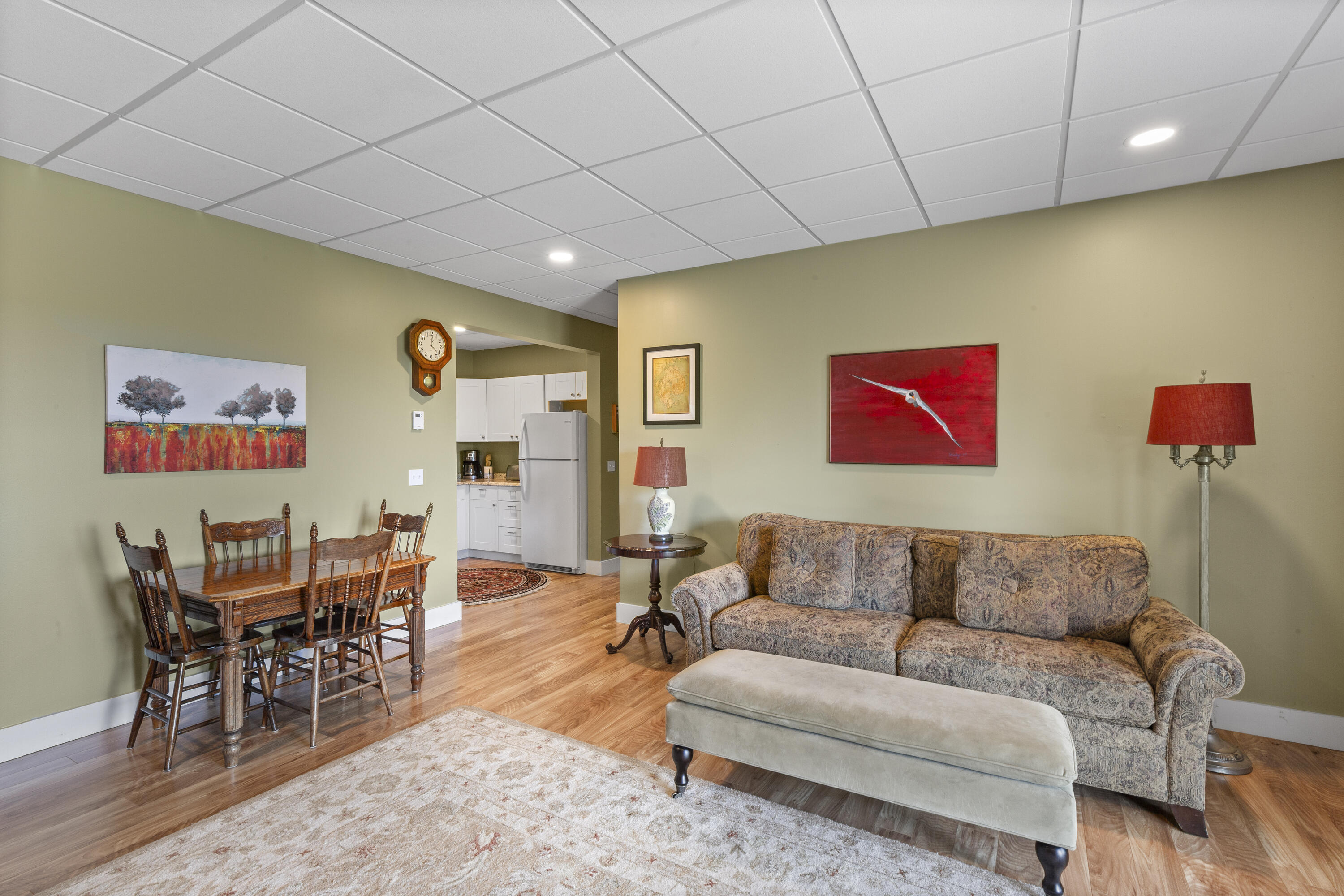 26 Eastview Lane