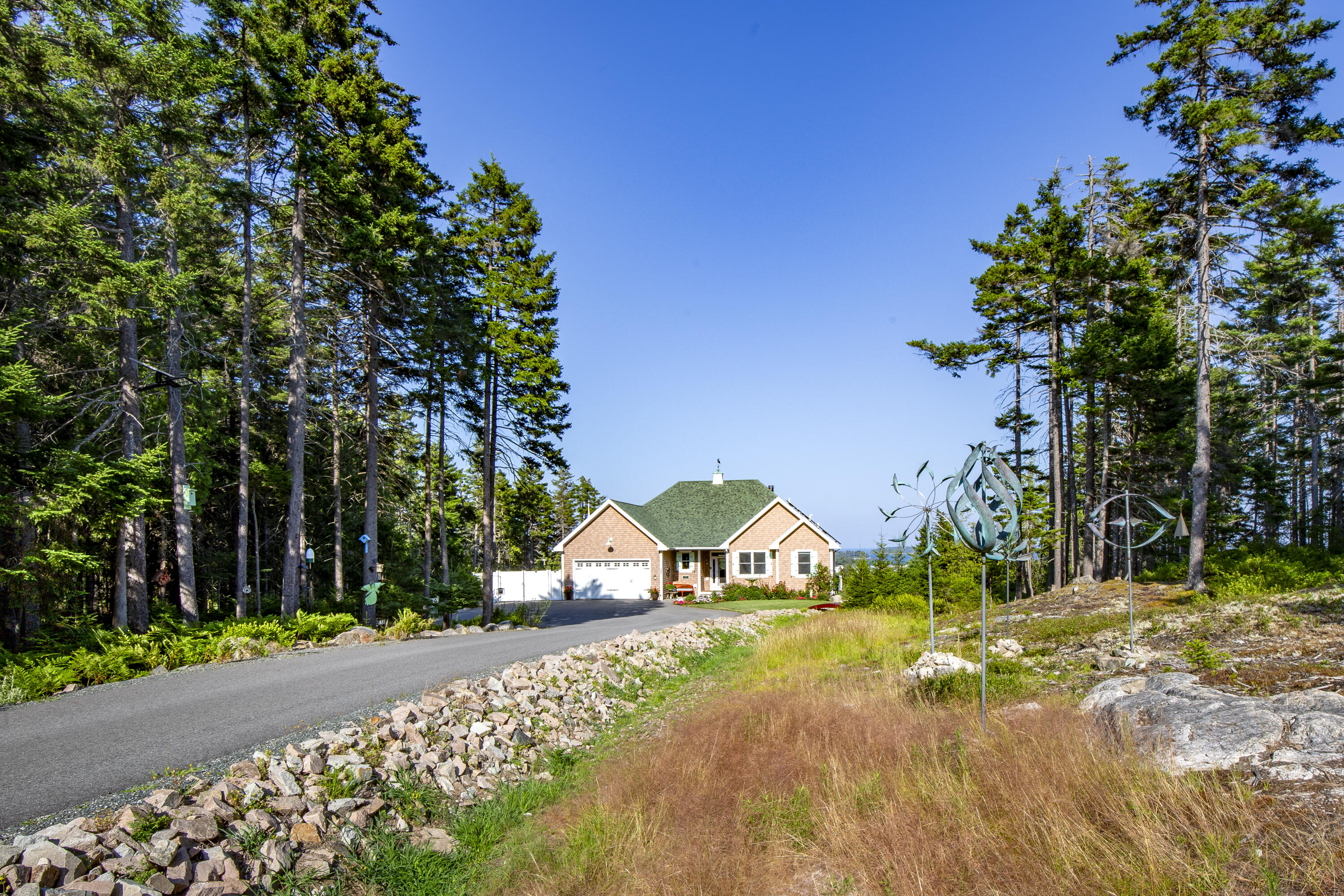 26 Eastview Lane