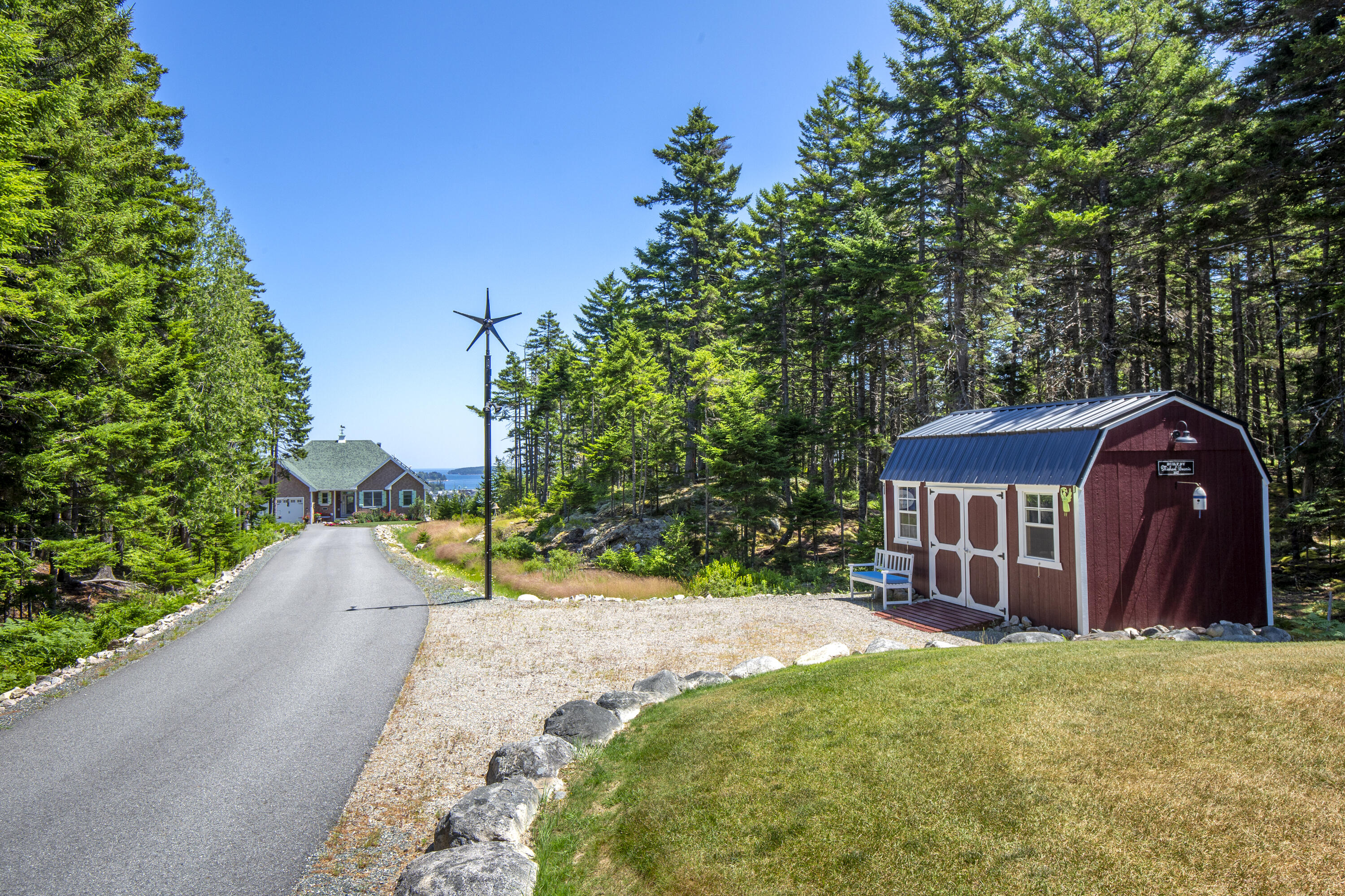 26 Eastview Lane