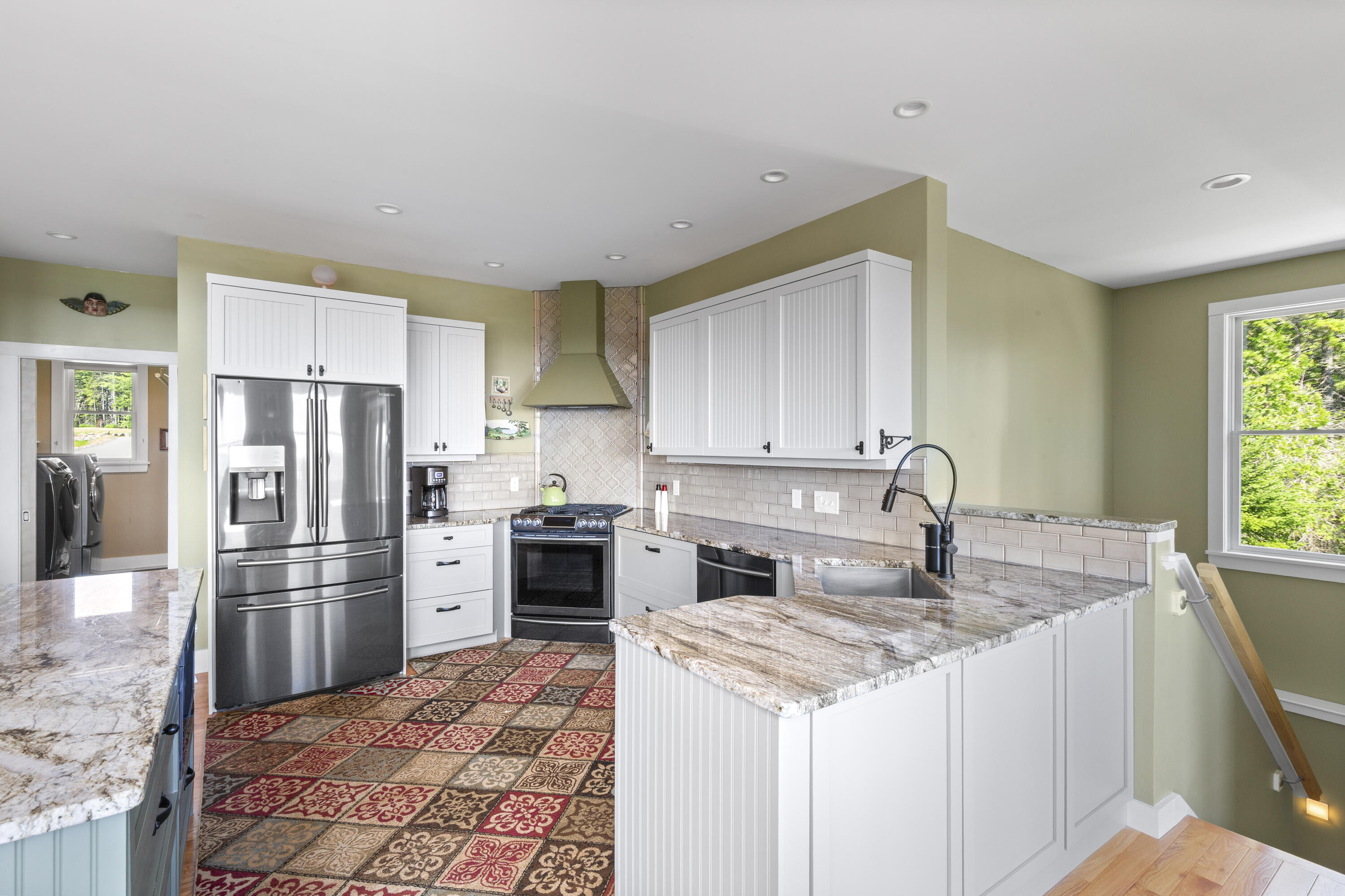 26 Eastview Lane