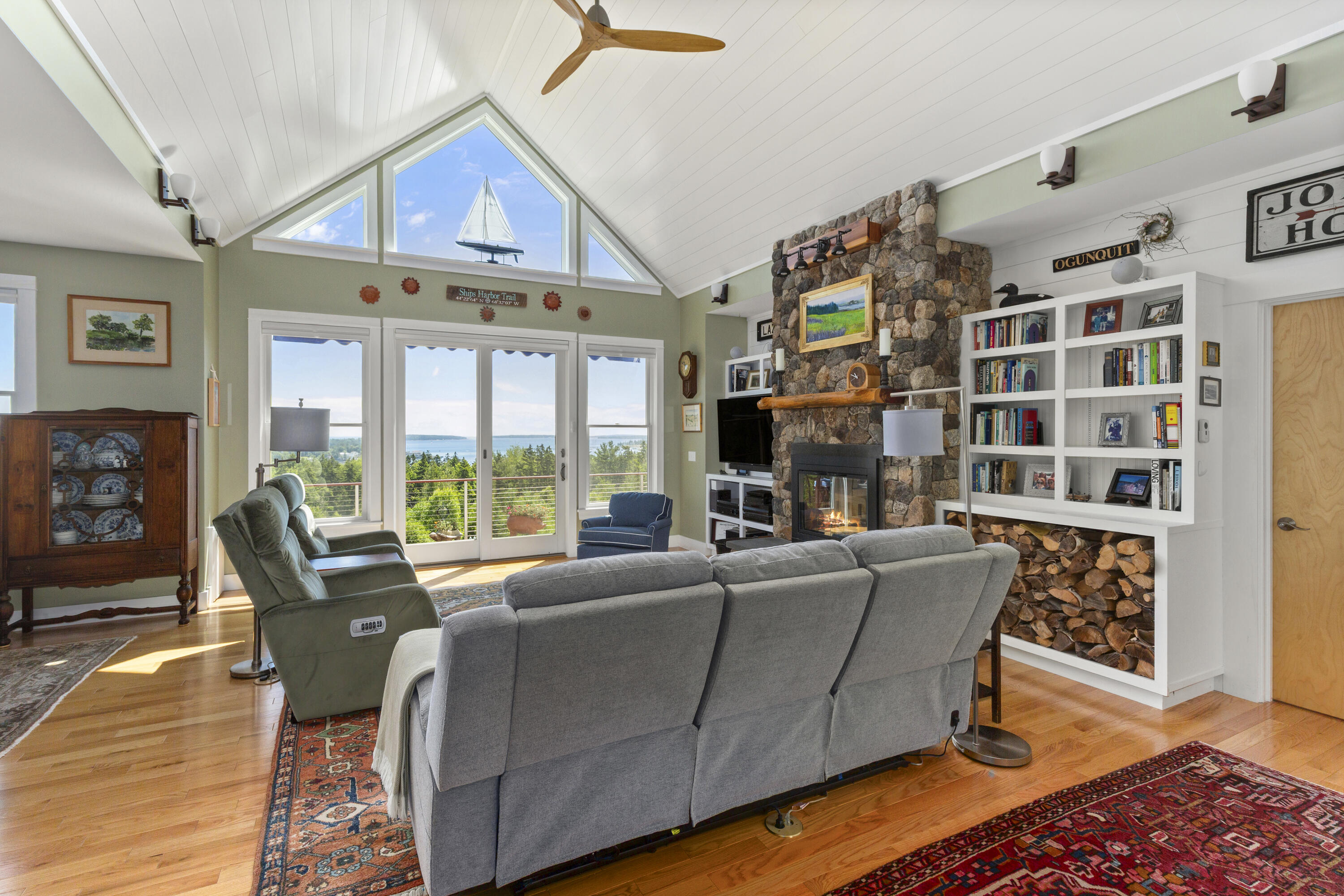 26 Eastview Lane