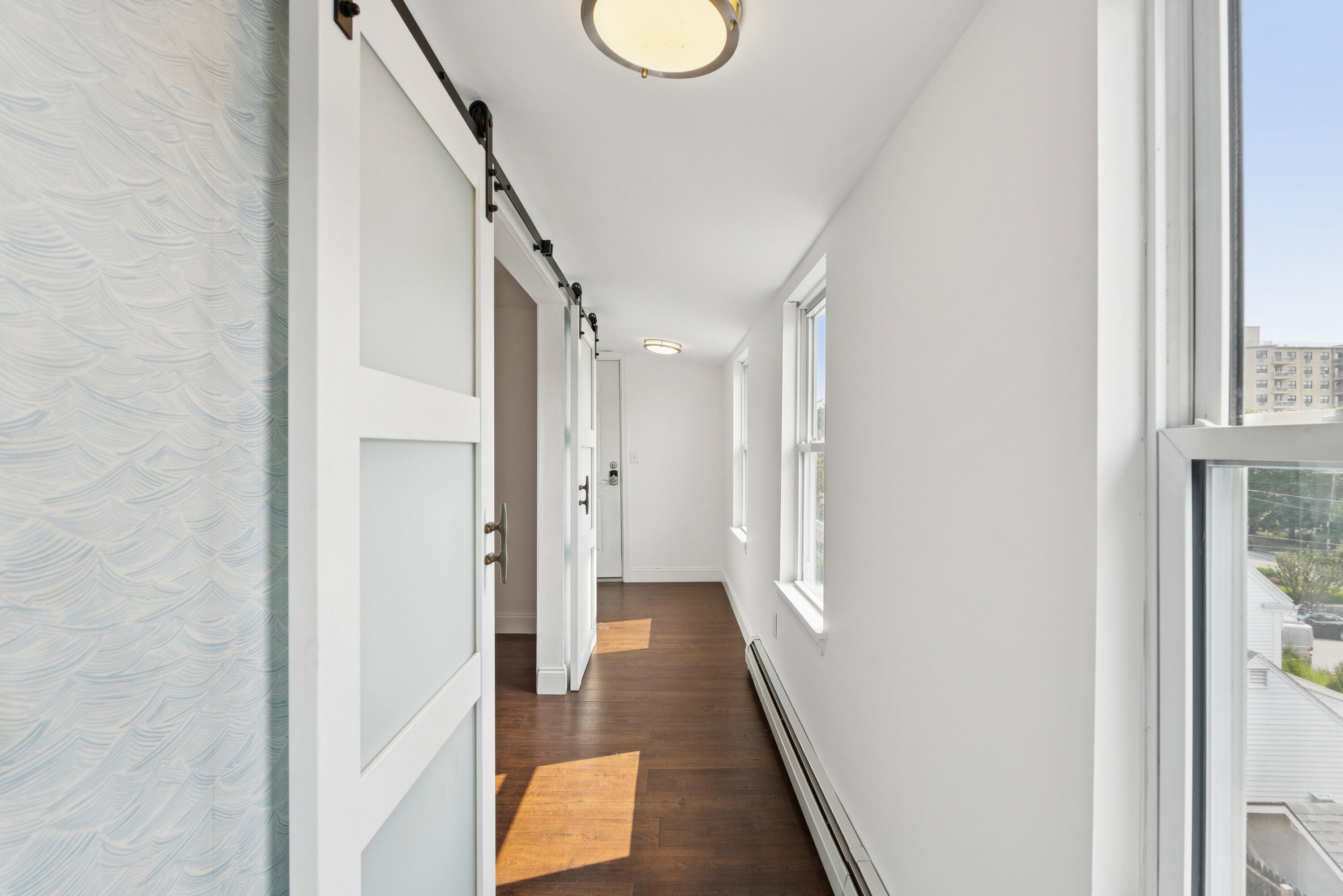 13 Atlantic Street 3