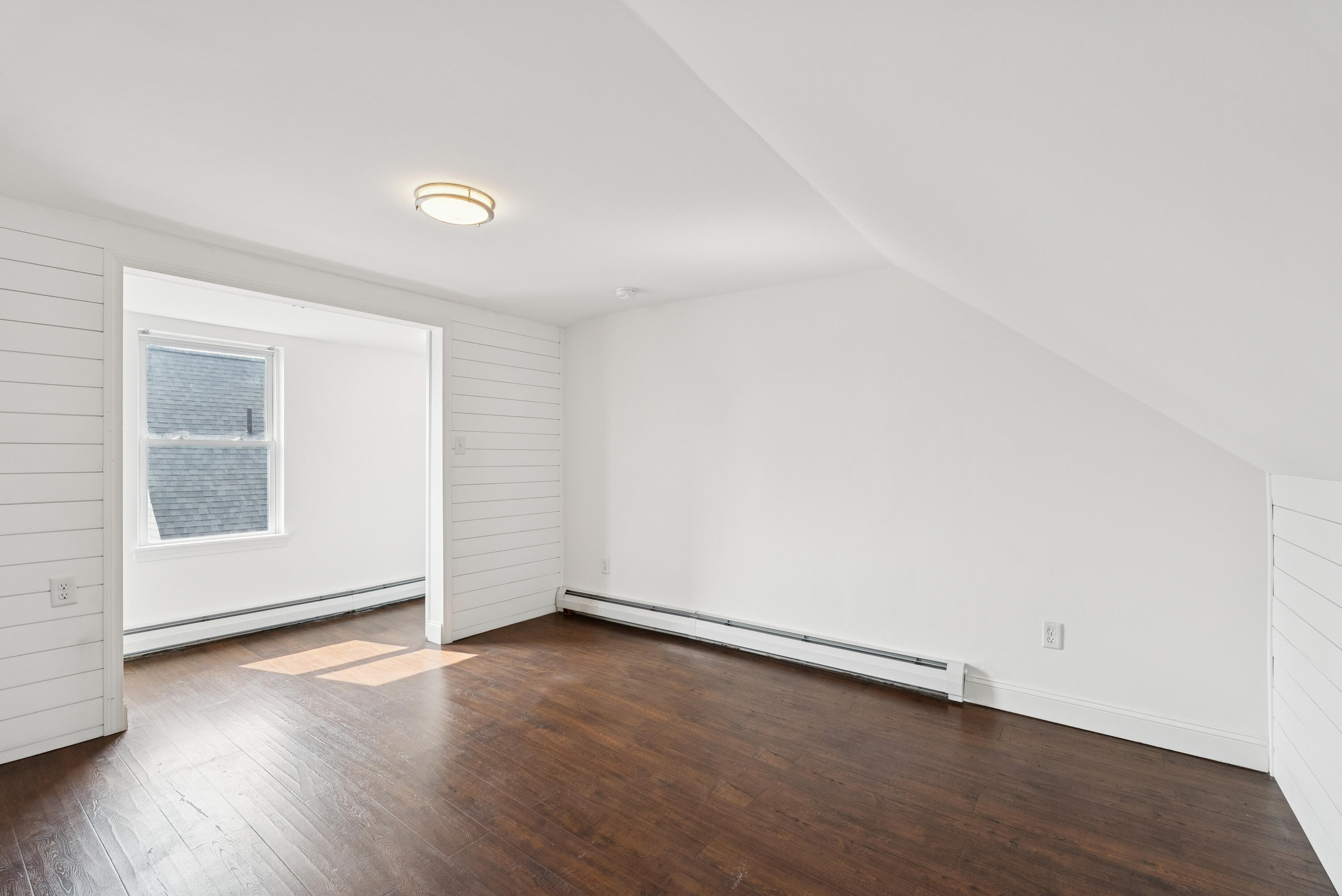 13 Atlantic Street 3