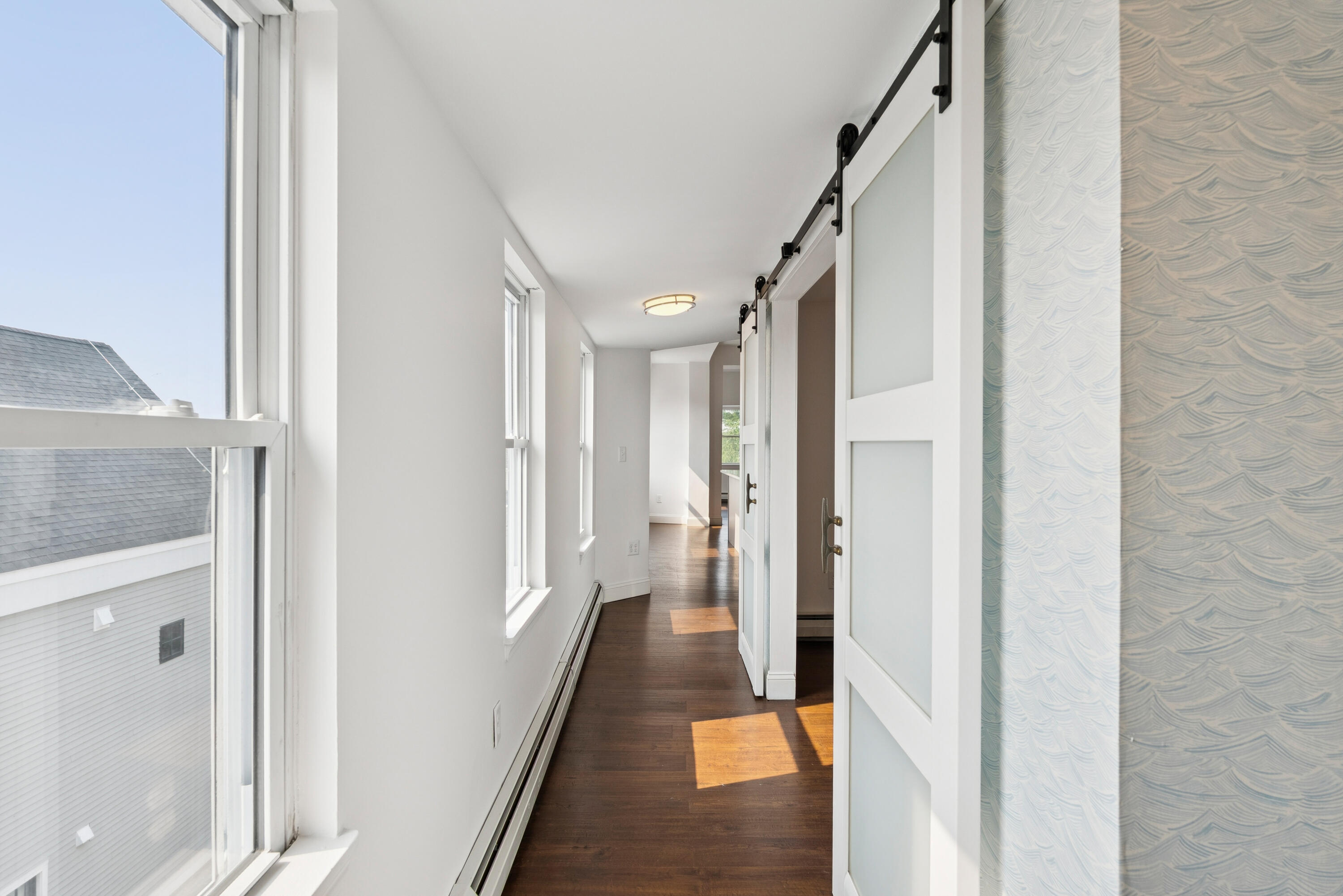 13 Atlantic Street 3