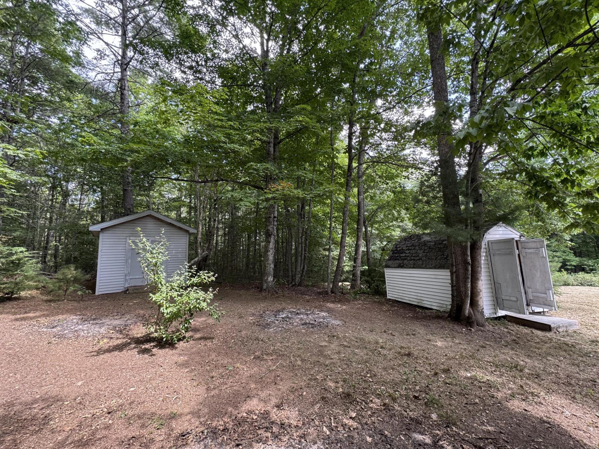 34 Clover Lane