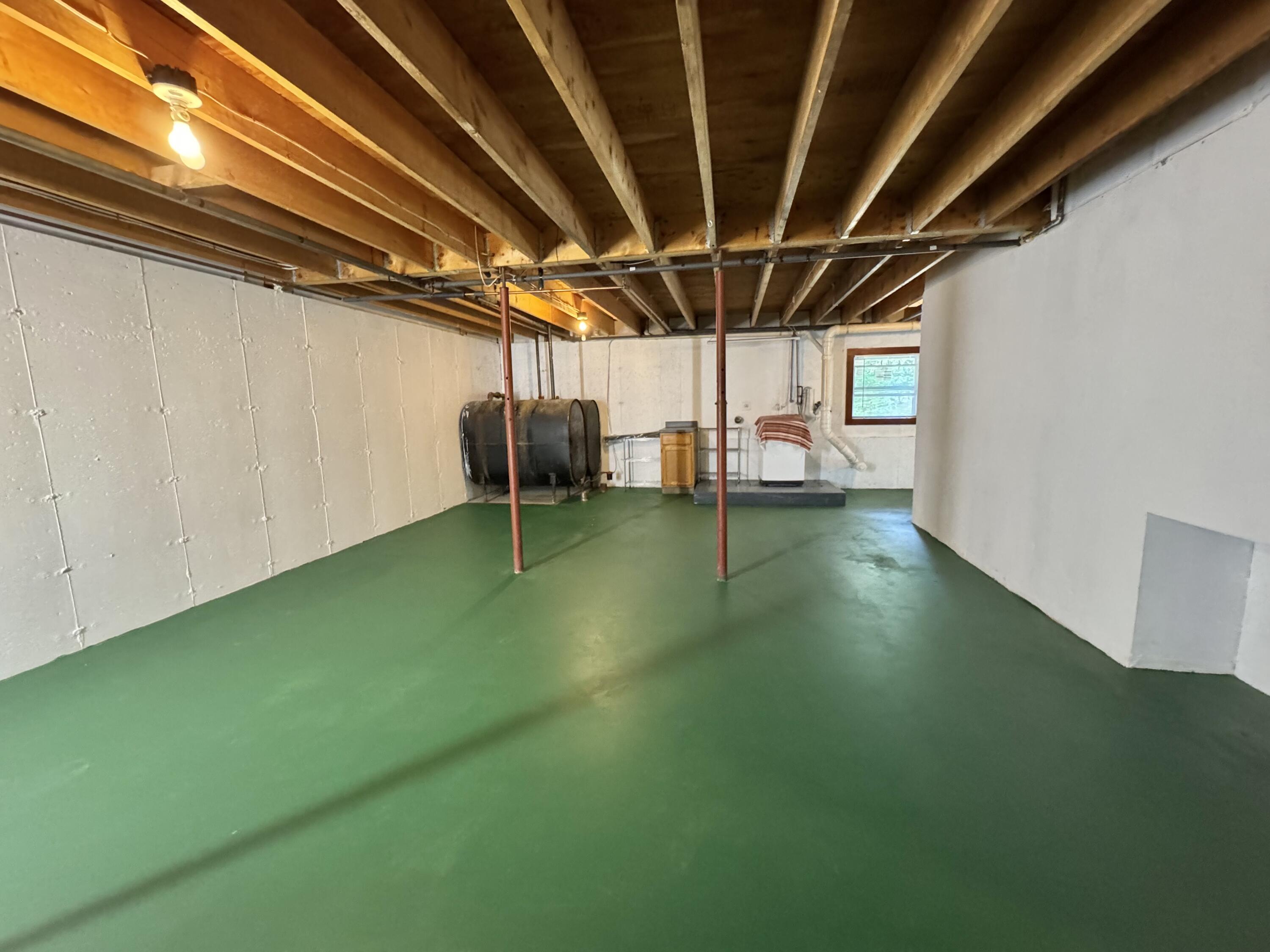 34 Clover Lane