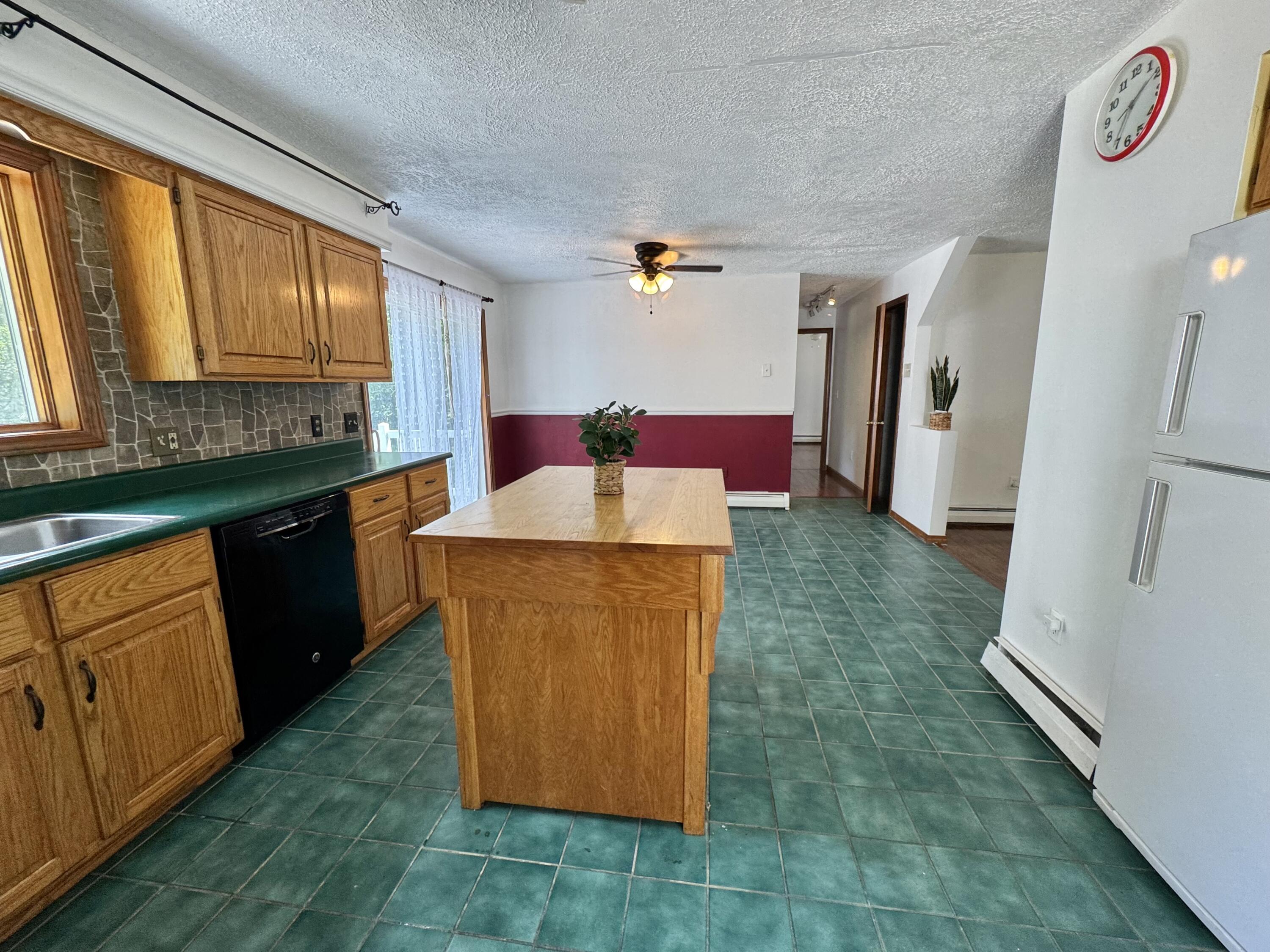 34 Clover Lane
