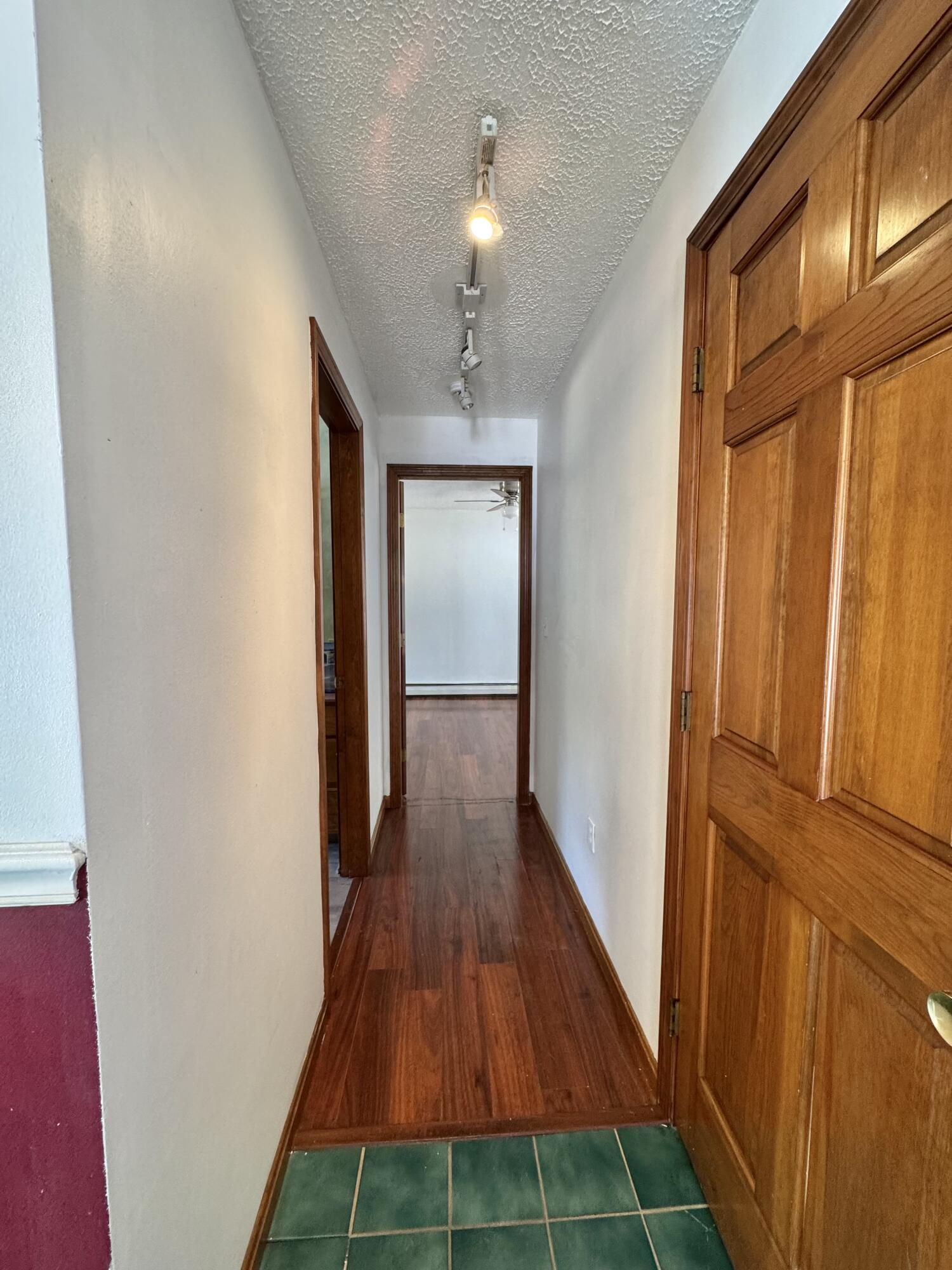 34 Clover Lane