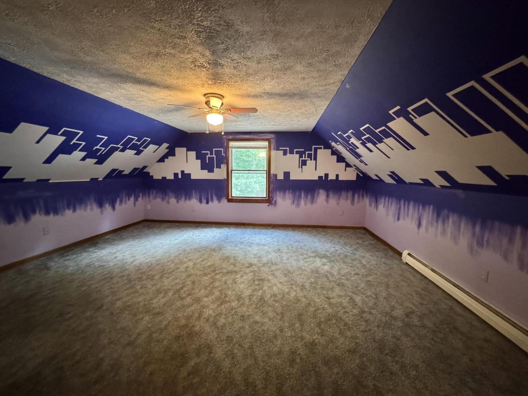 34 Clover Lane