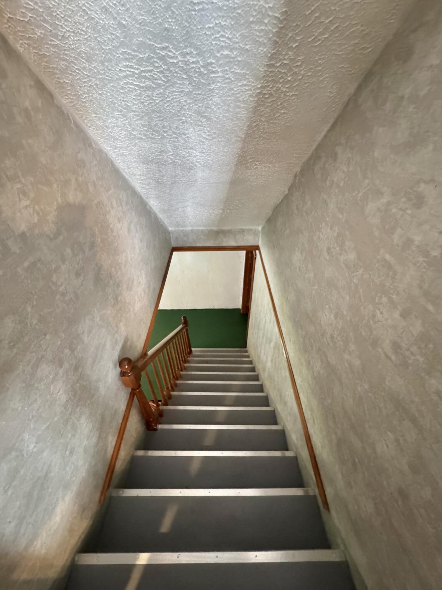 34 Clover Lane