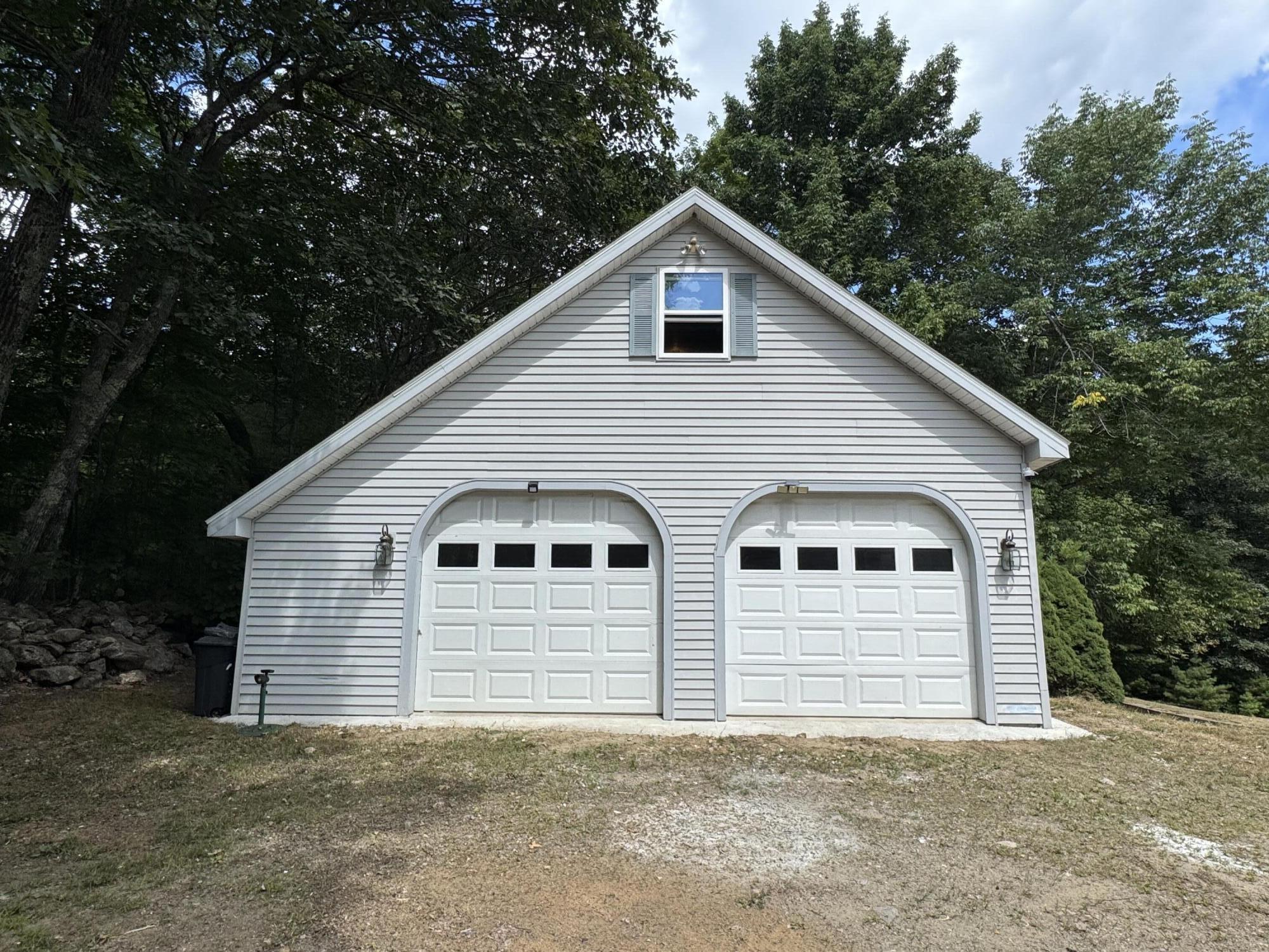 34 Clover Lane